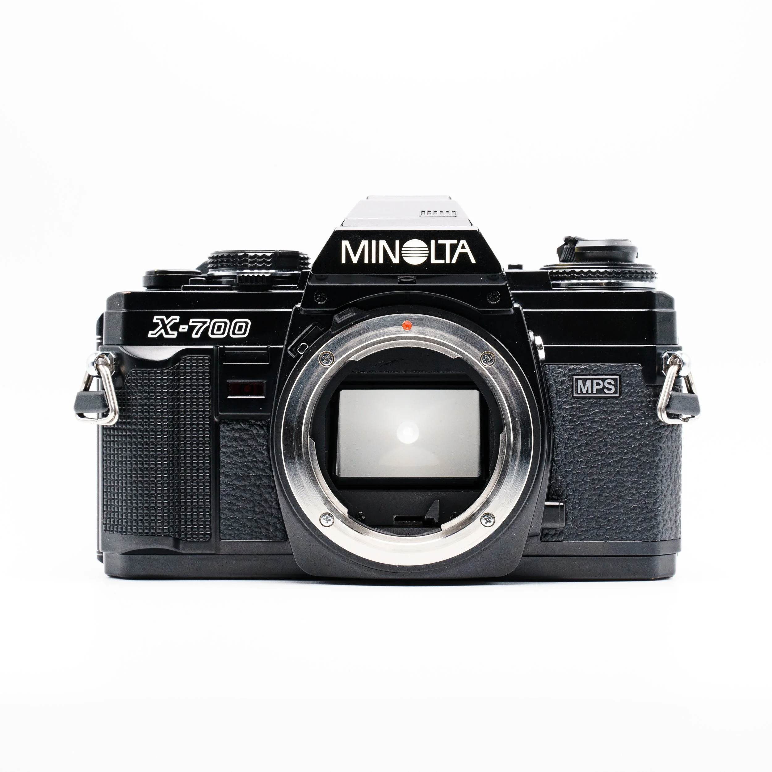 AdCam 2025.01.02-44.jpg