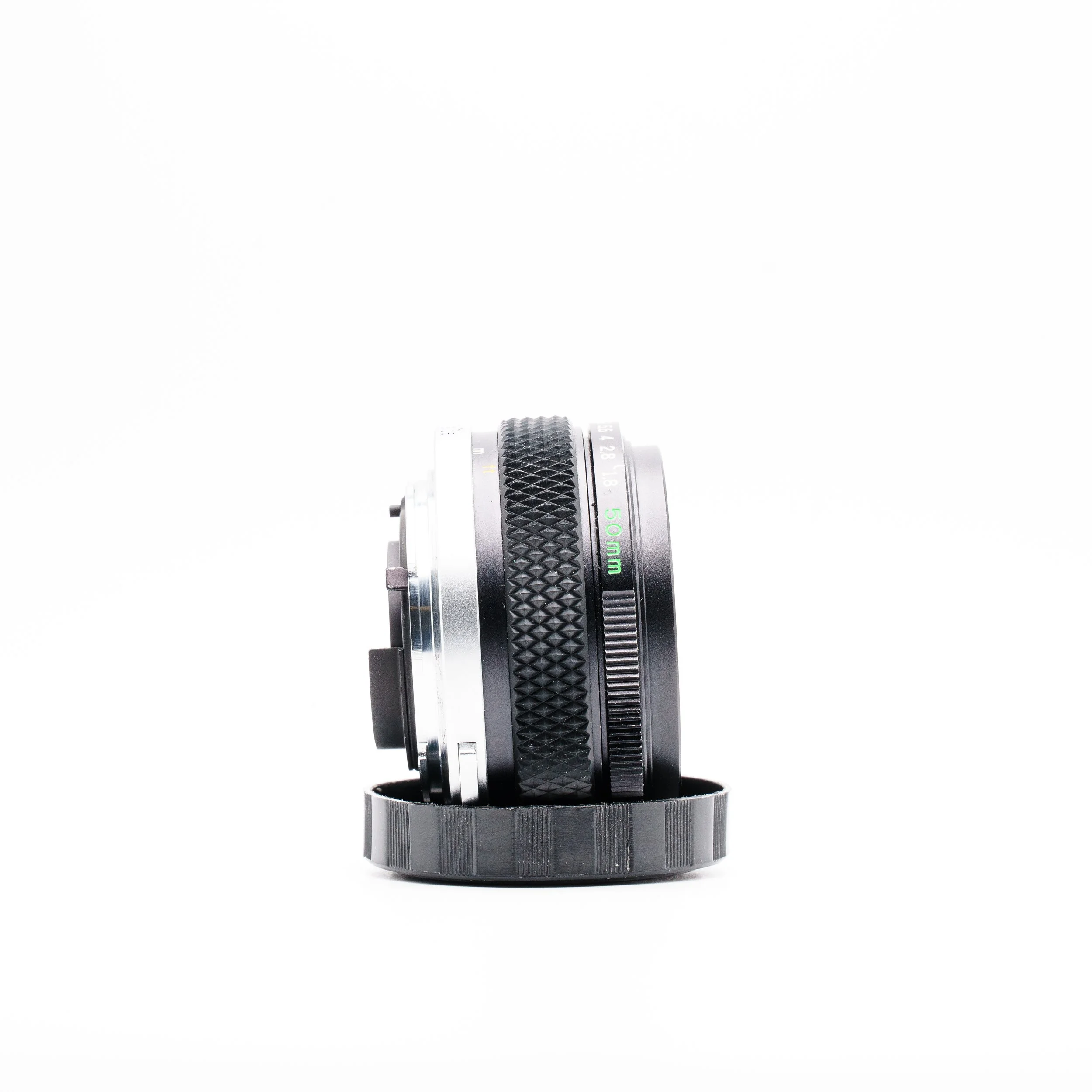 AdCam 2025.01.02-108.jpg