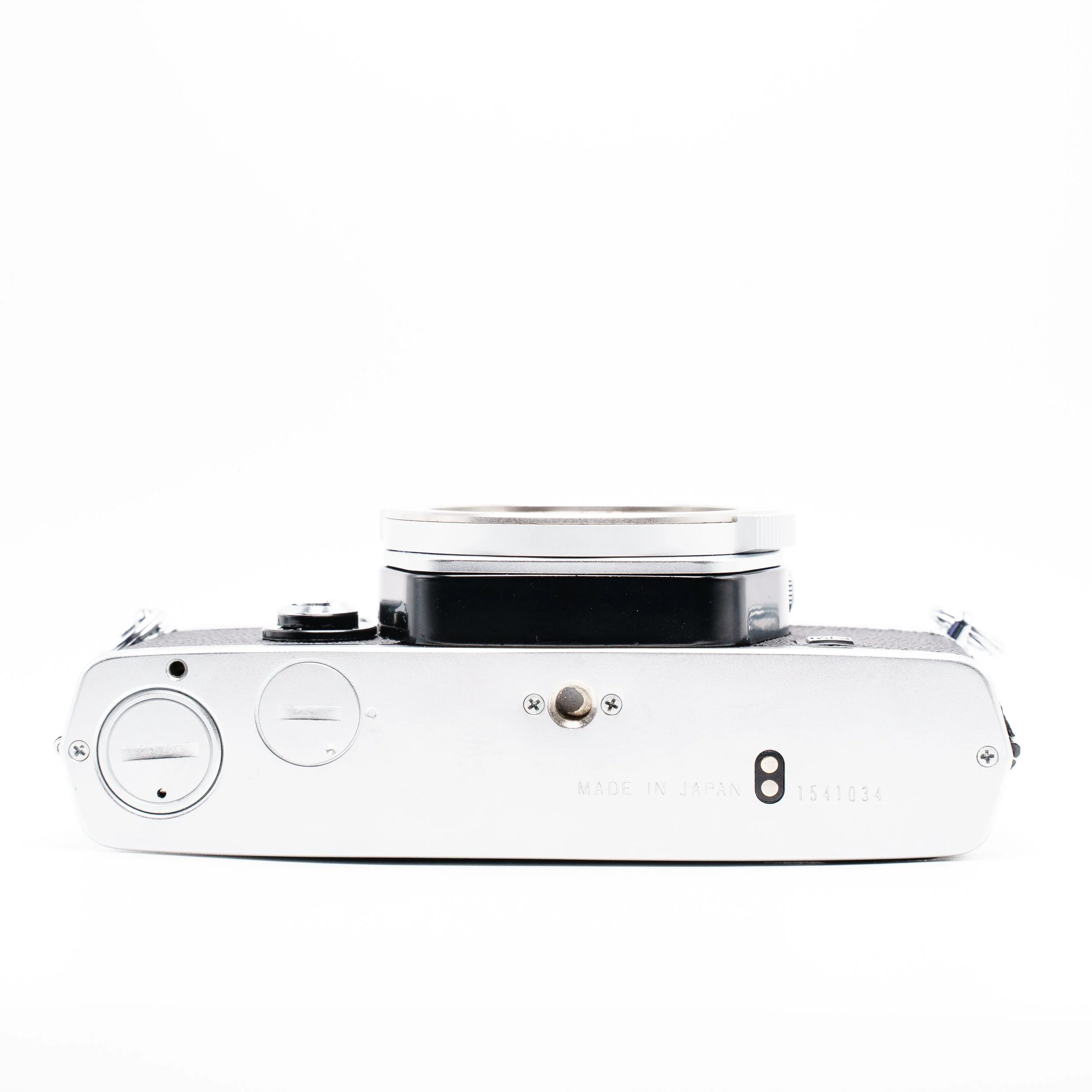 AdCam 2025.01.02-93.jpg