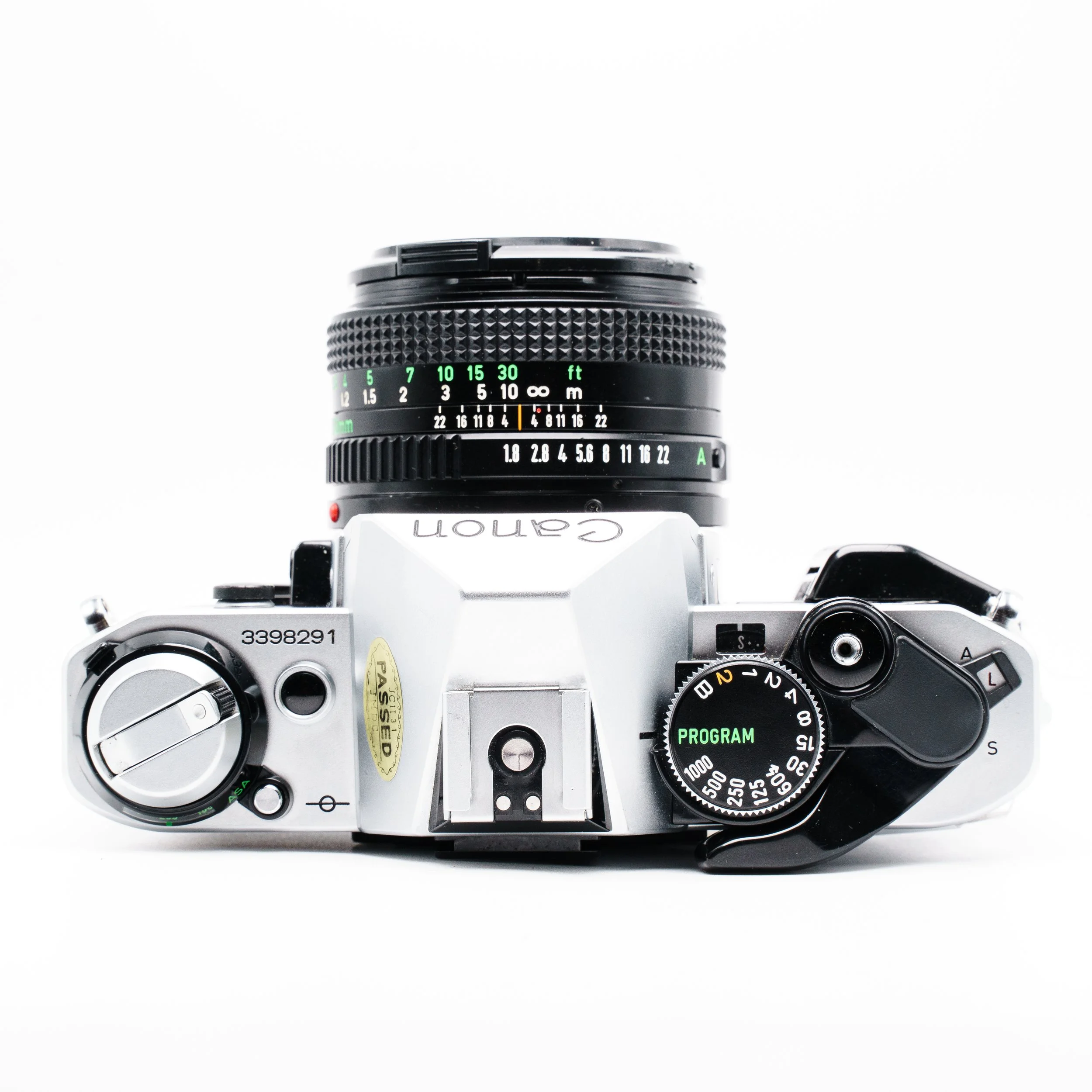 AdCam 2025.01.02-41.jpg