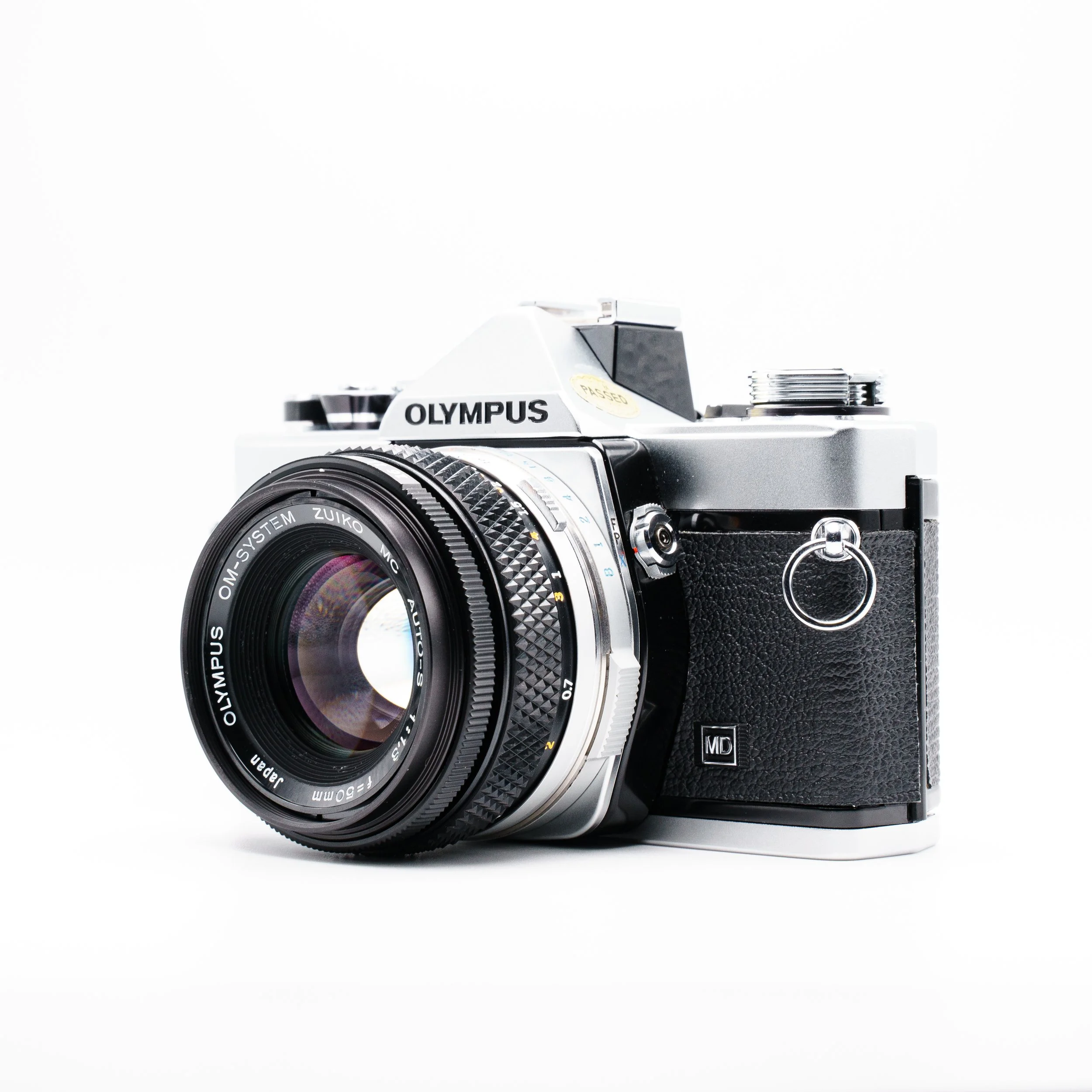 AdCam 2025.01.02-80.jpg