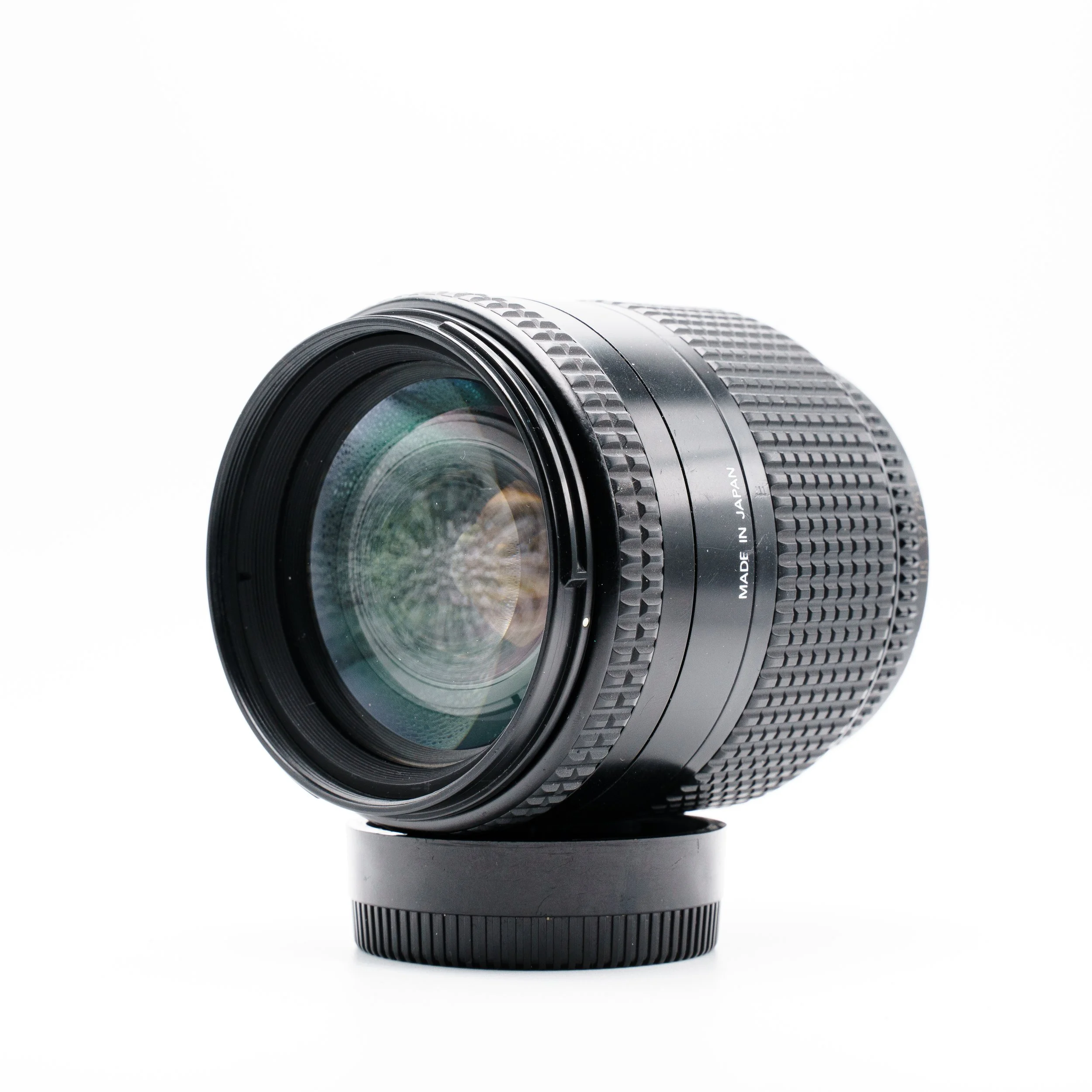 AdCam 2025.01.02-20.jpg