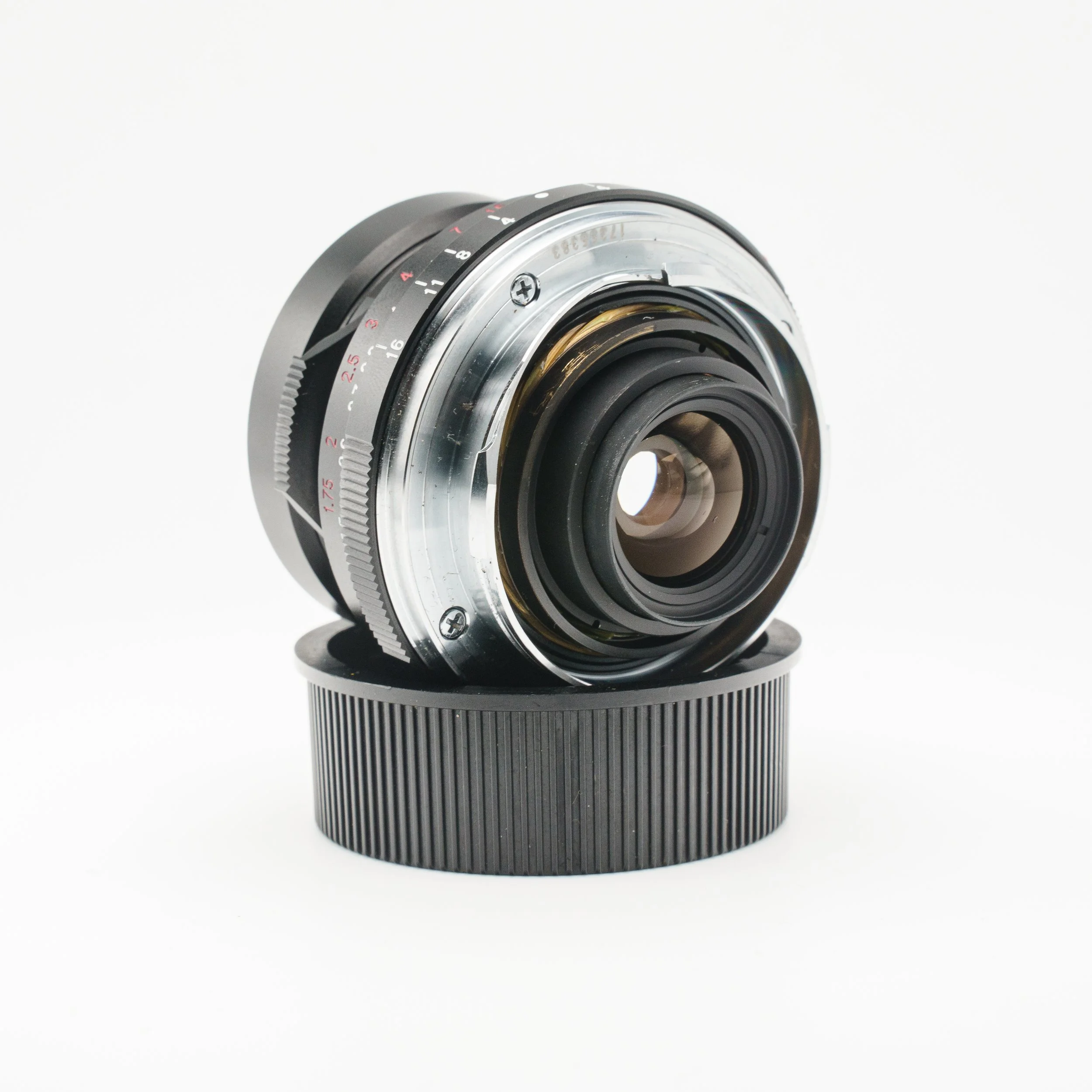 AdCam-83.jpg