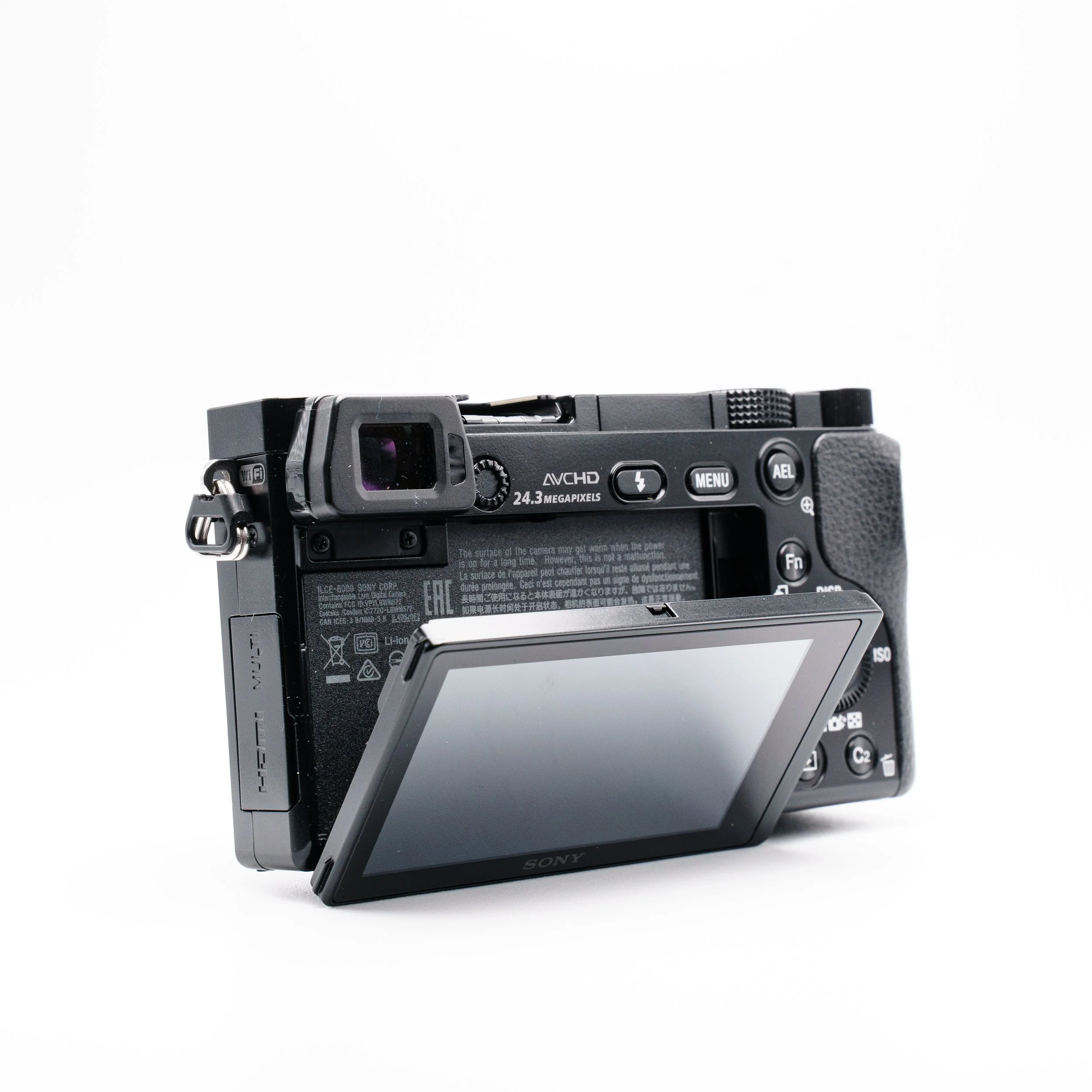 AdCam 2025.01.02-166.jpg