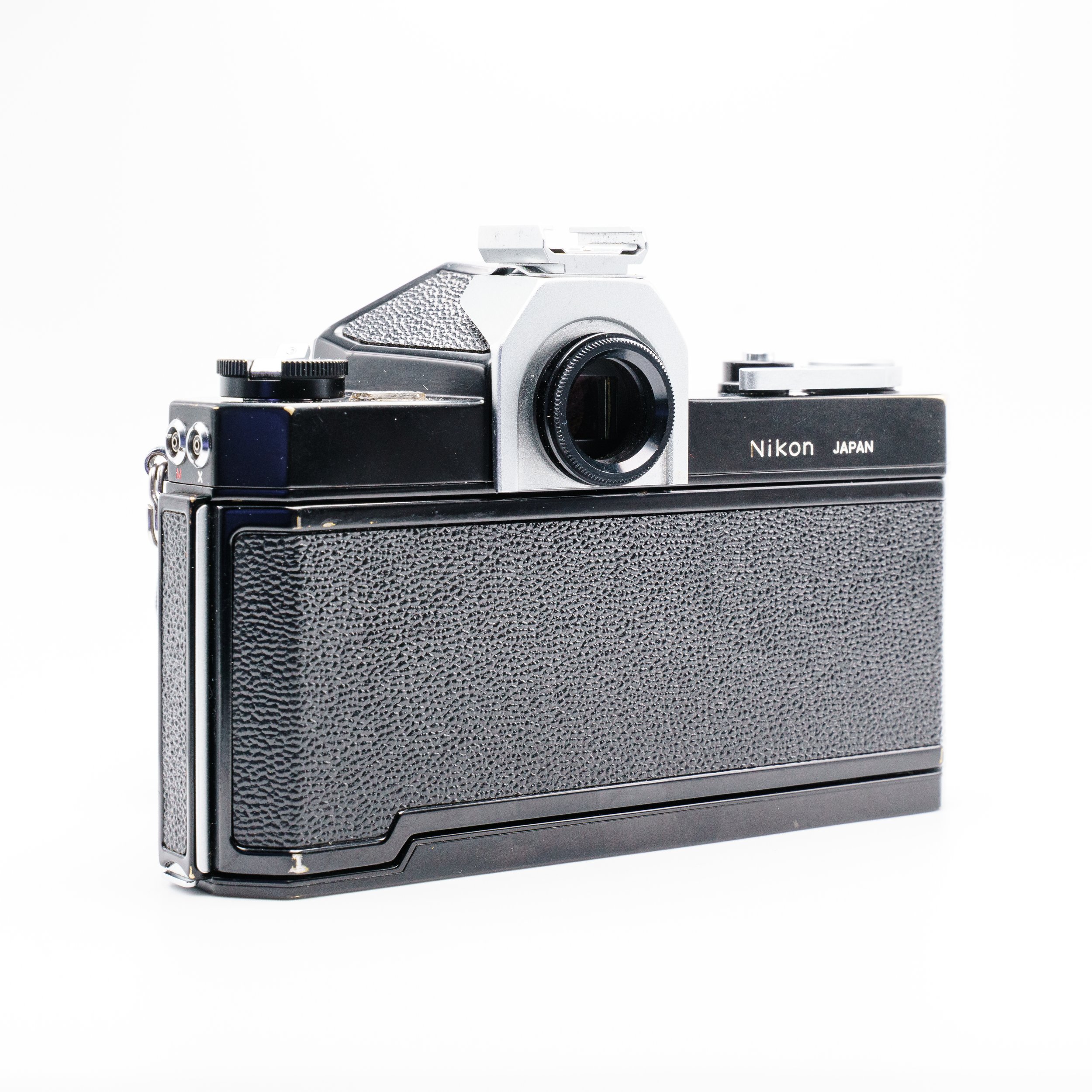 AdCam 2025.01.02-142.jpg