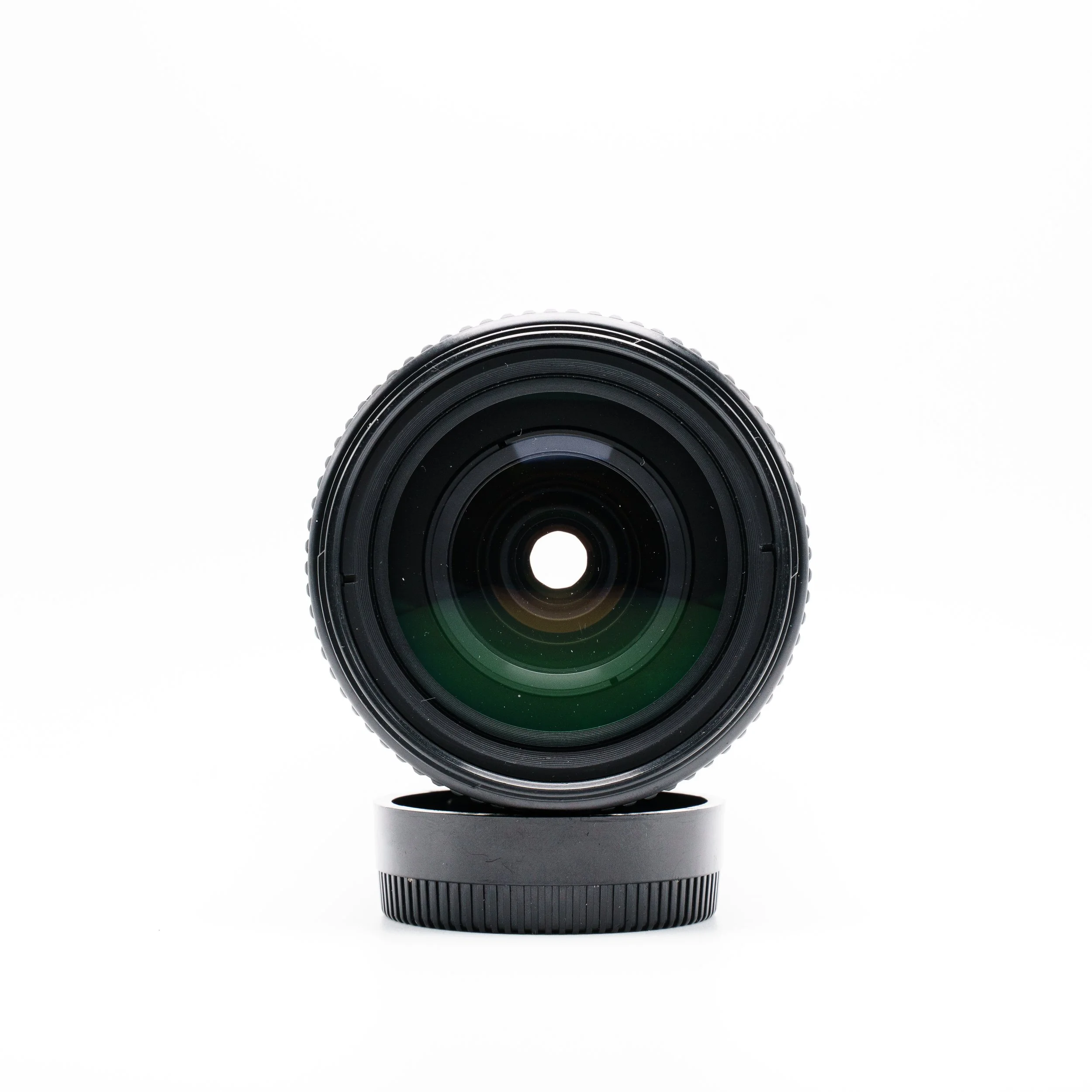 AdCam 2025.01.02-13.jpg