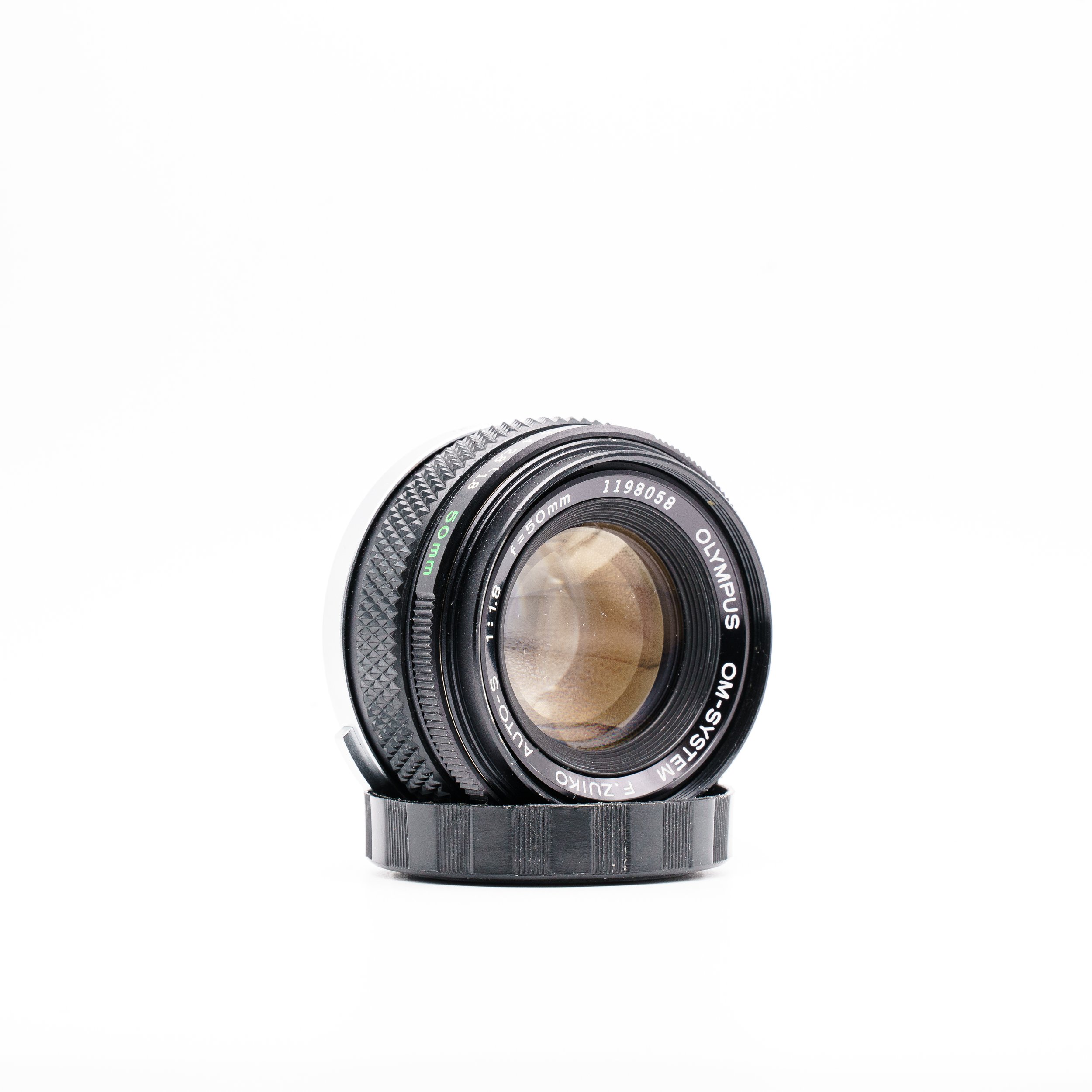 AdCam 2025.01.02-107.jpg