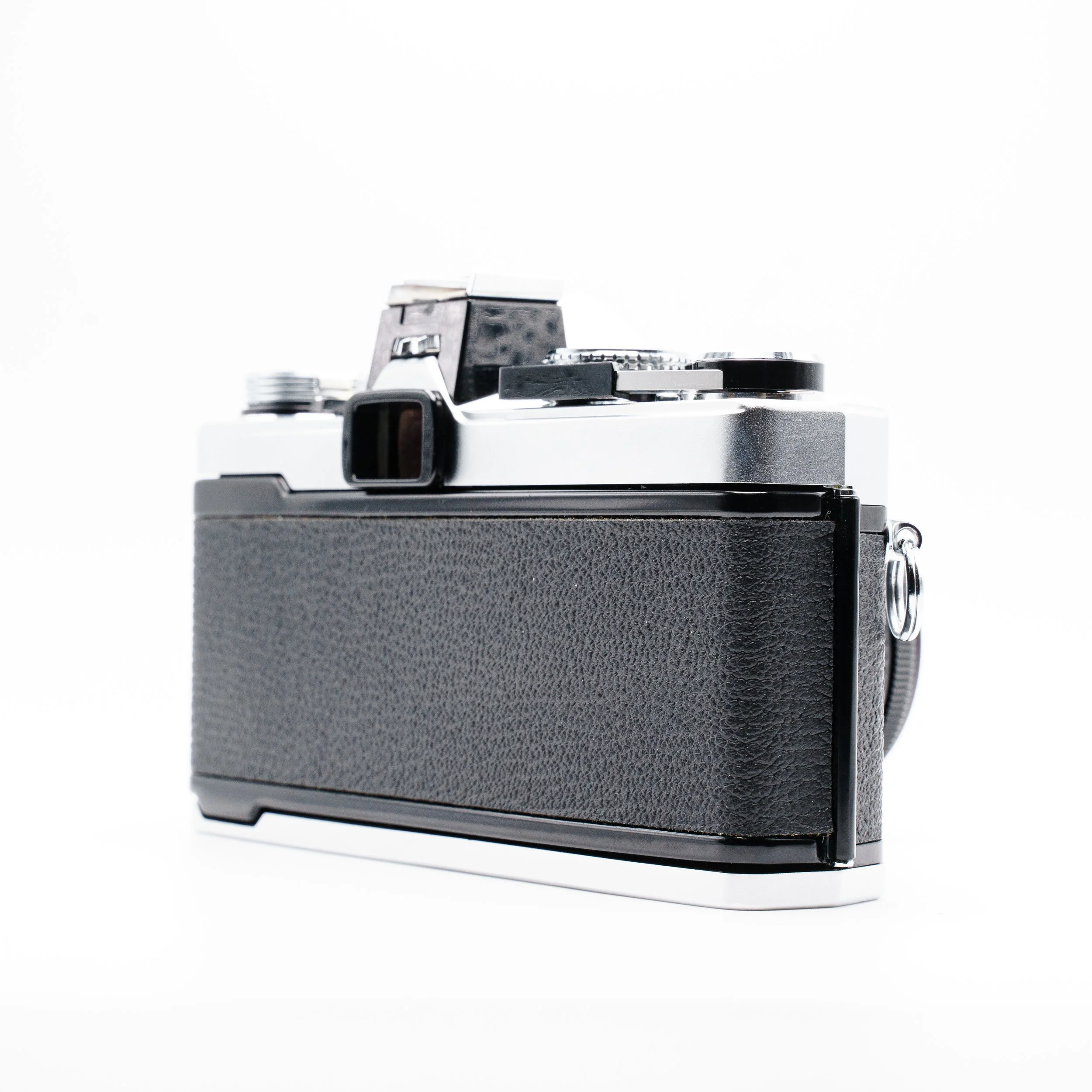 AdCam 2025.01.02-76.jpg