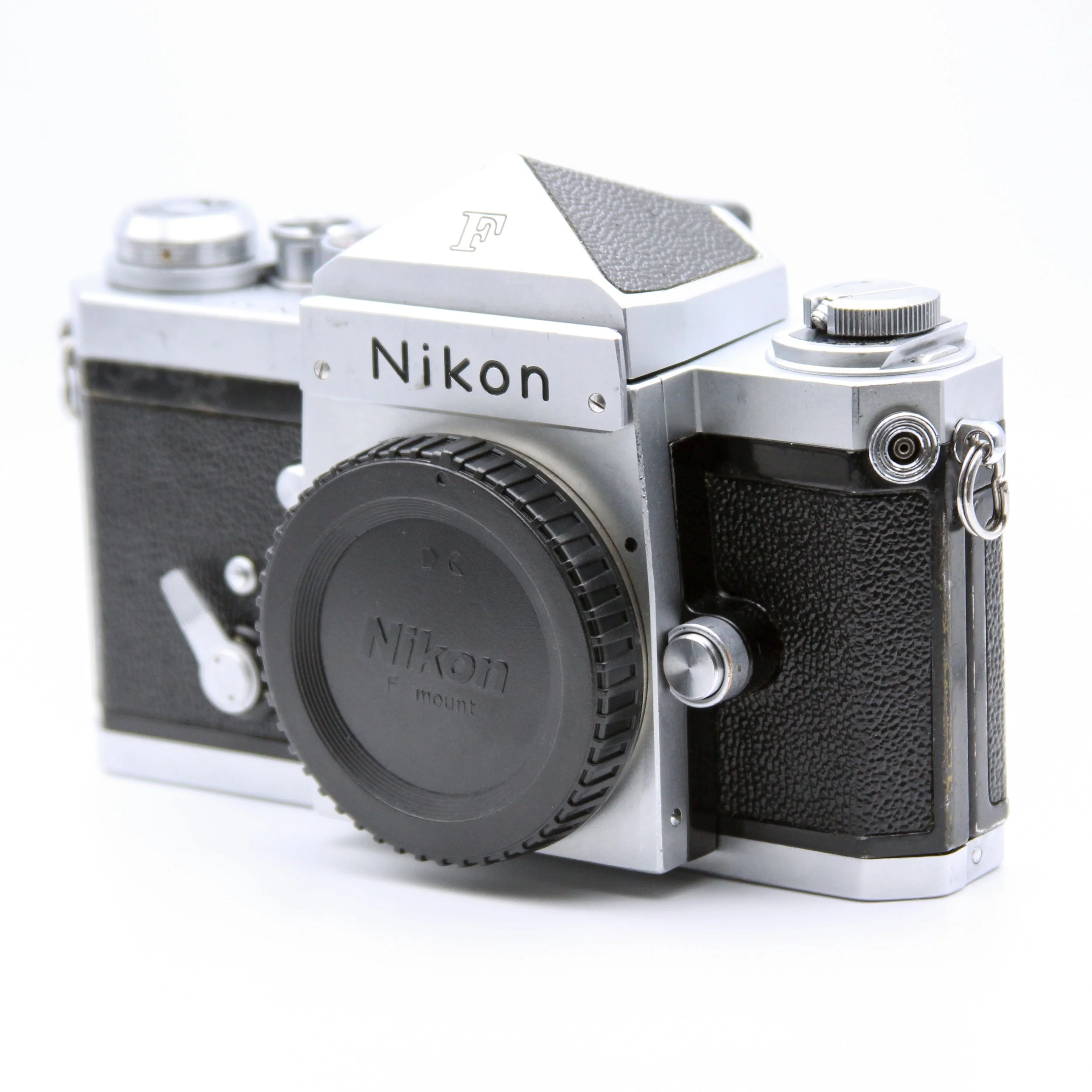 FD 35mm Nikon F (Chrome) - Boccaccio - S# 7251982-2.jpg