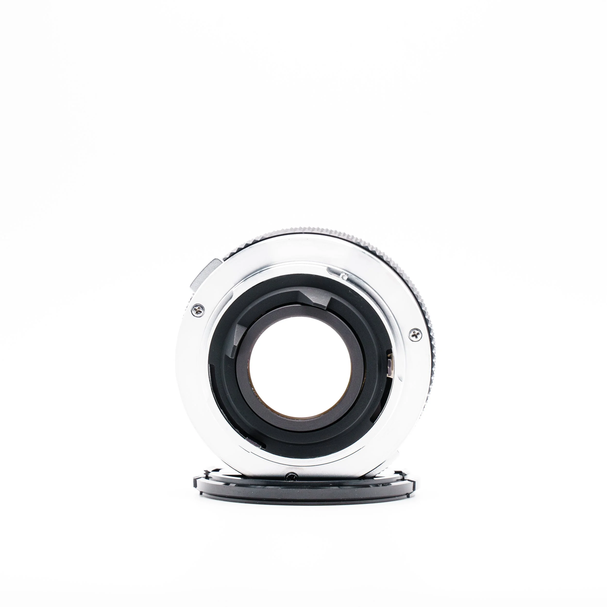 AdCam 2025.01.02-88.jpg