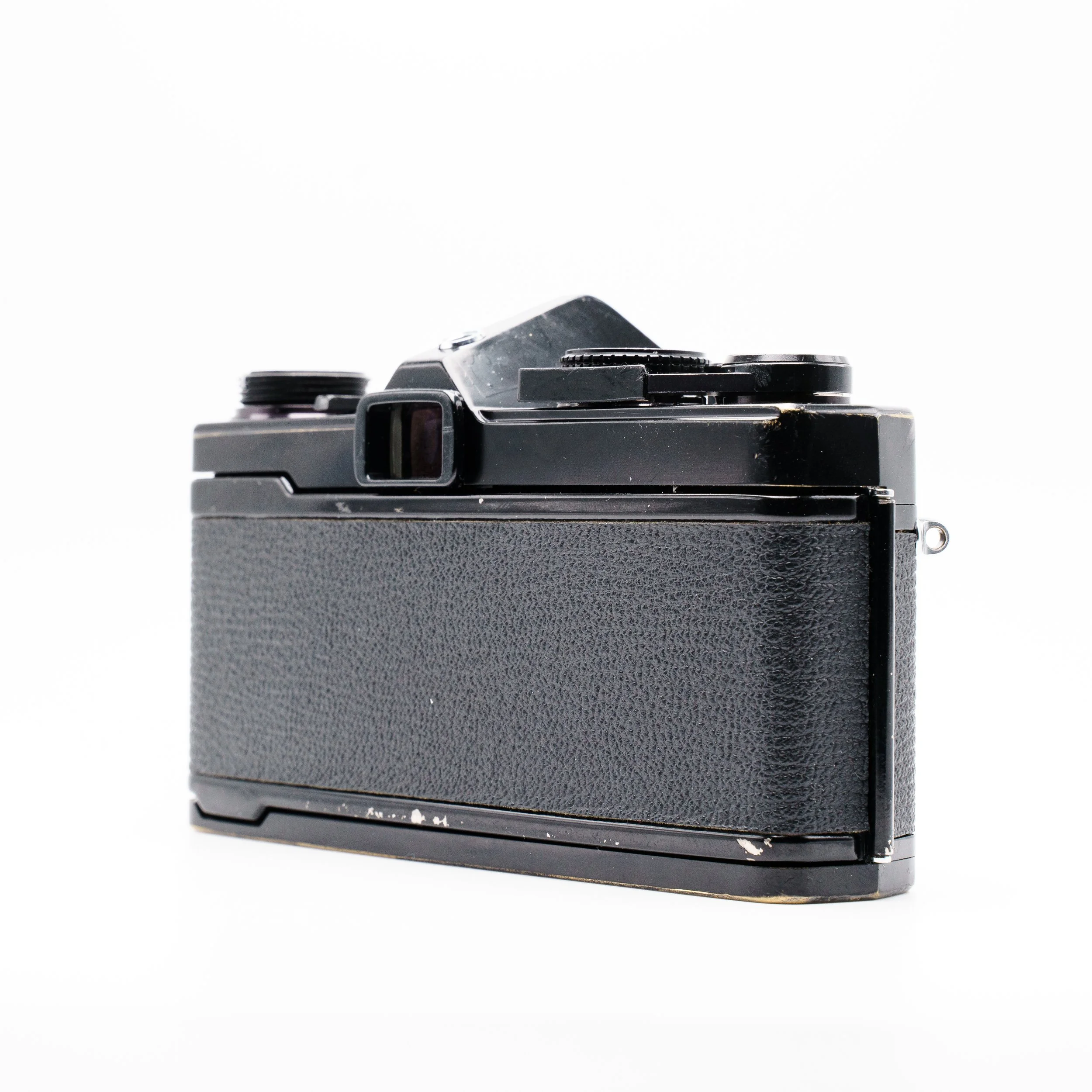 AdCam 2025.01.02-98.jpg