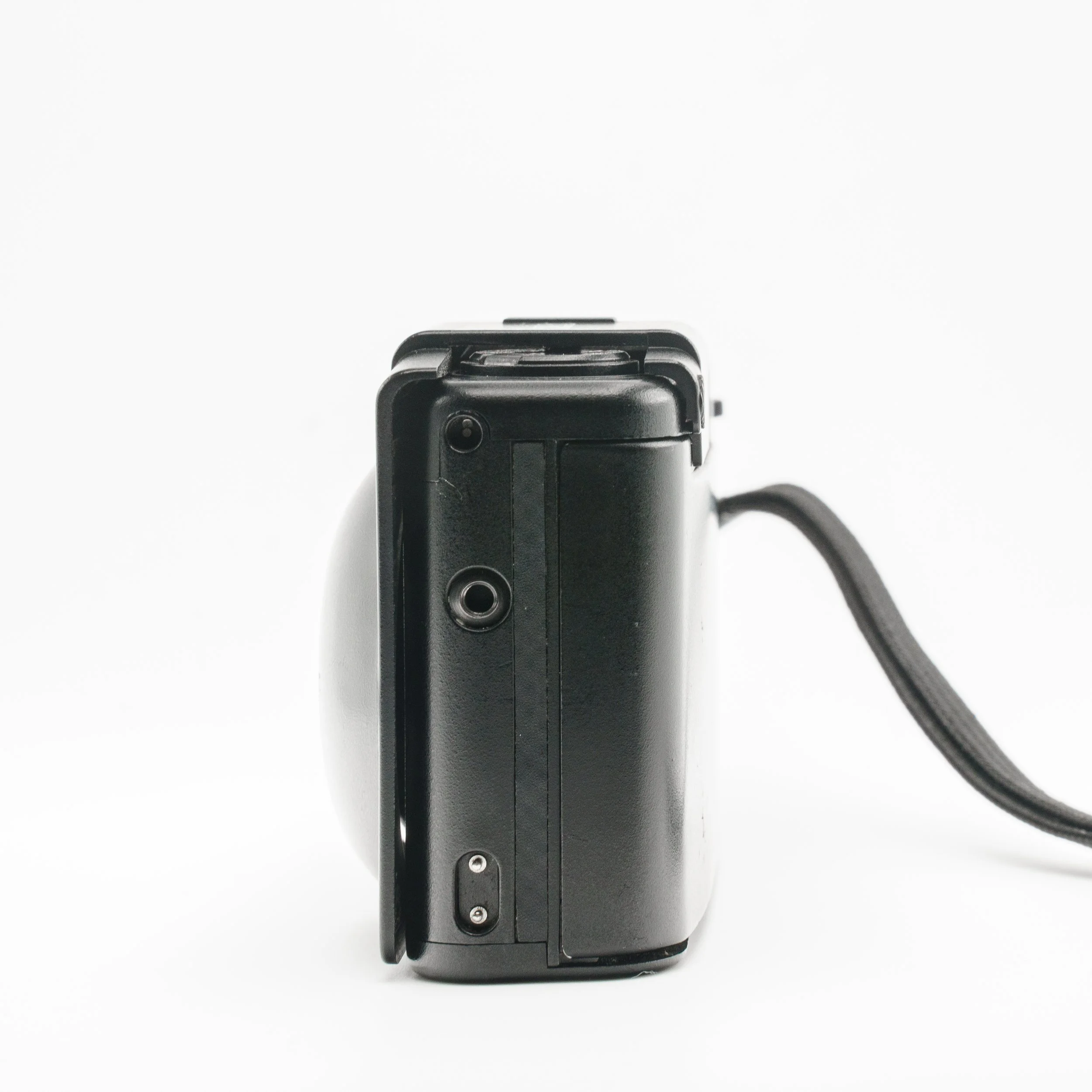 AdCam-37.jpg
