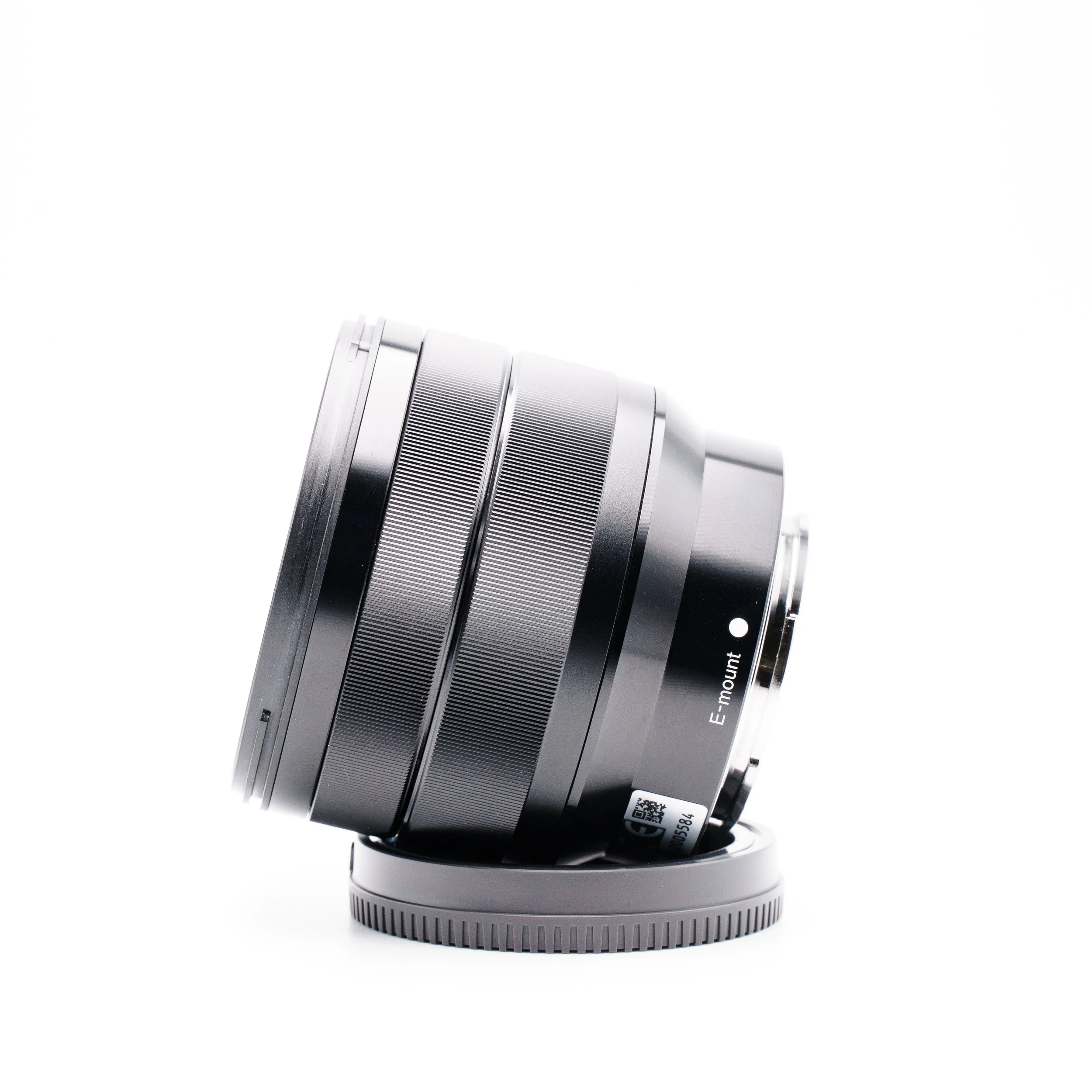 AdCam 2025.01.02-179.jpg