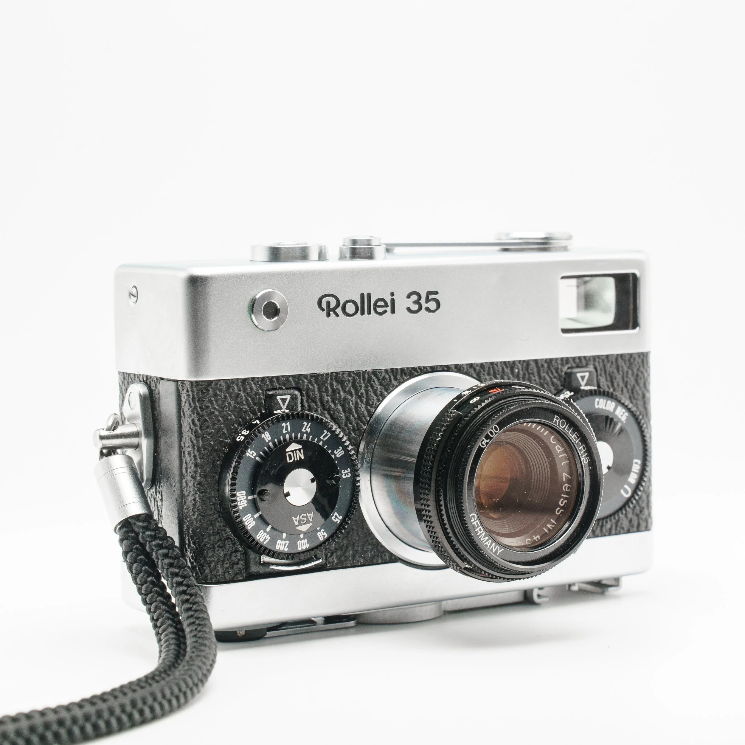 AdCam-46.jpg