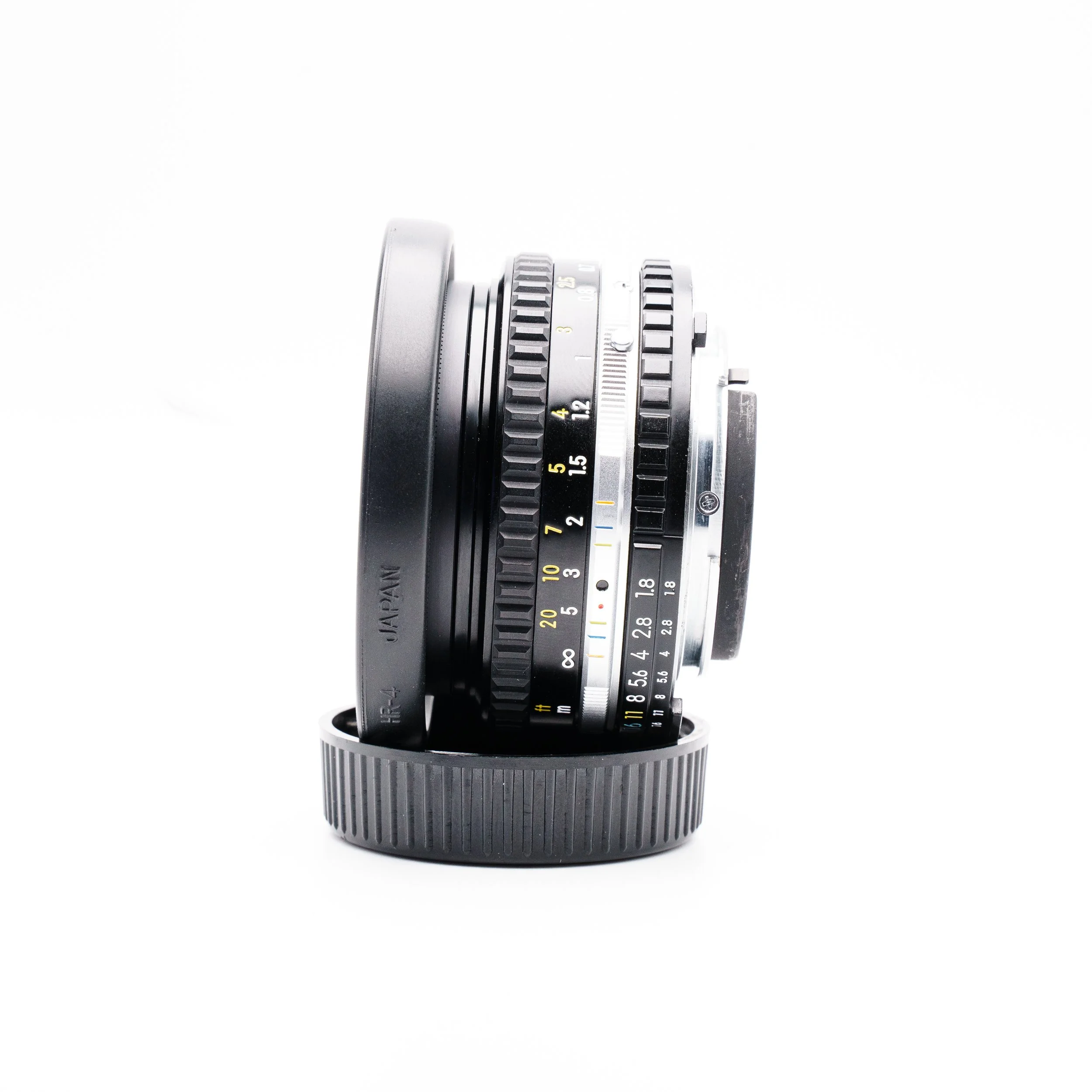 AdCam 2025.01.02-136.jpg