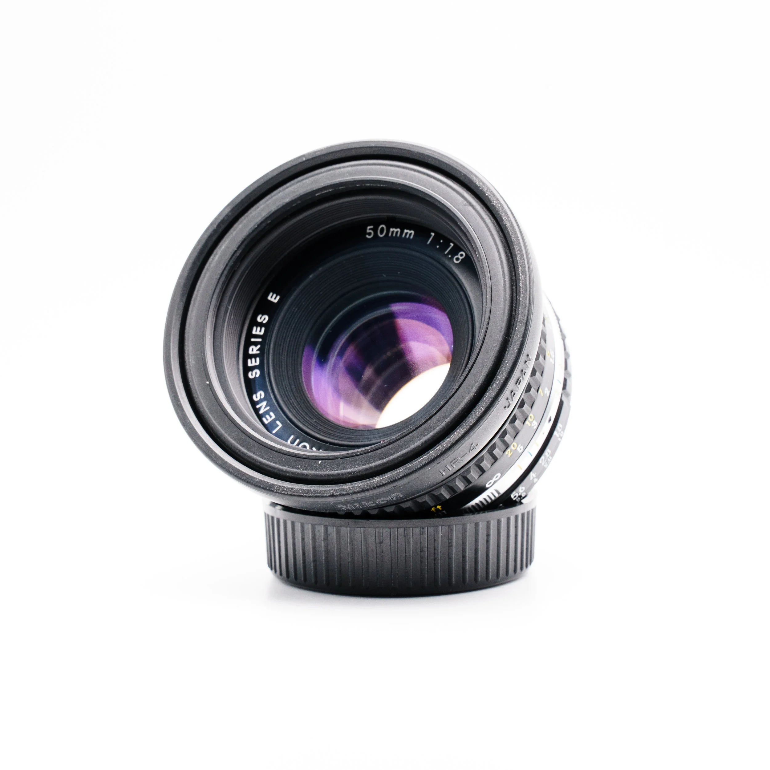 AdCam 2025.01.02-129.jpg