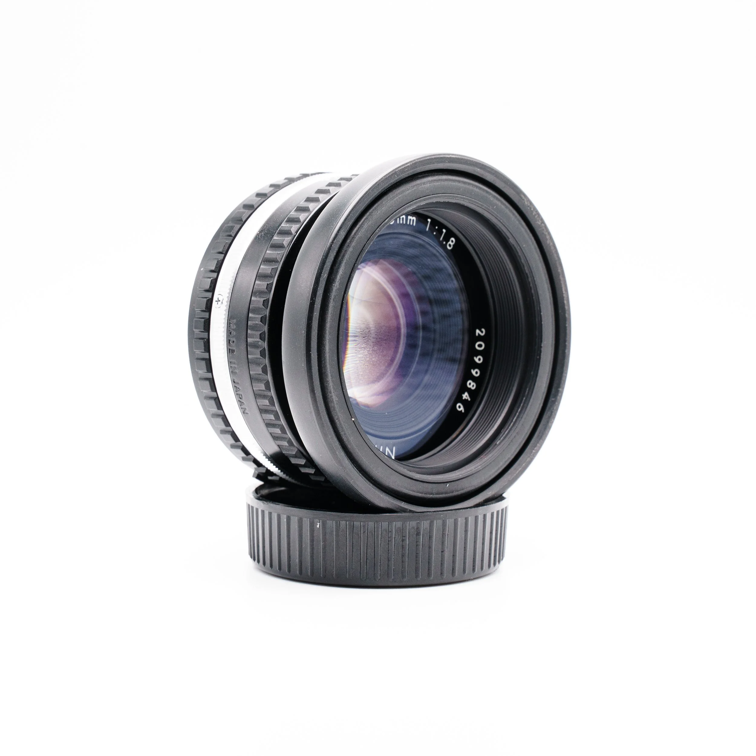 AdCam 2025.01.02-131.jpg