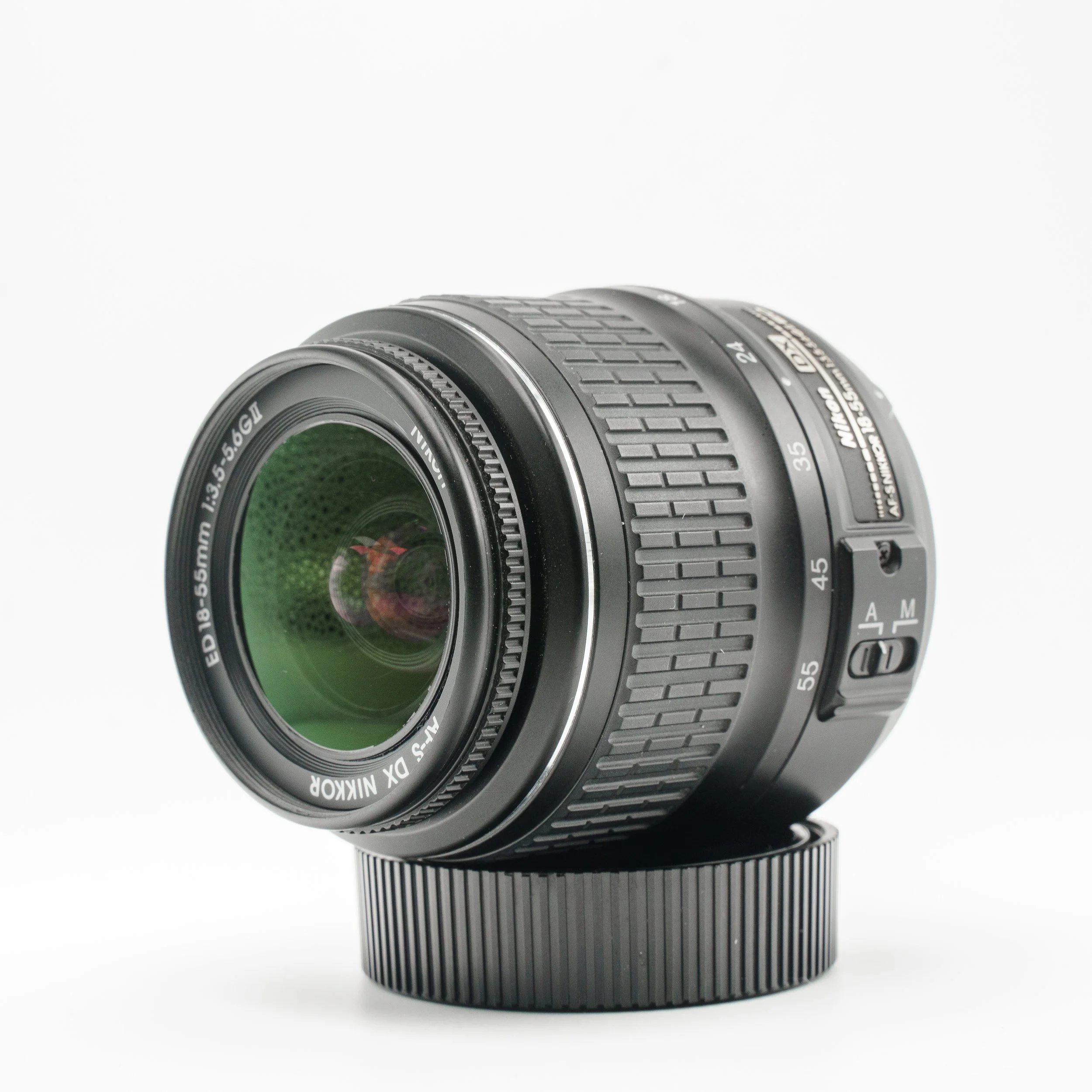 AdCam-13.jpg