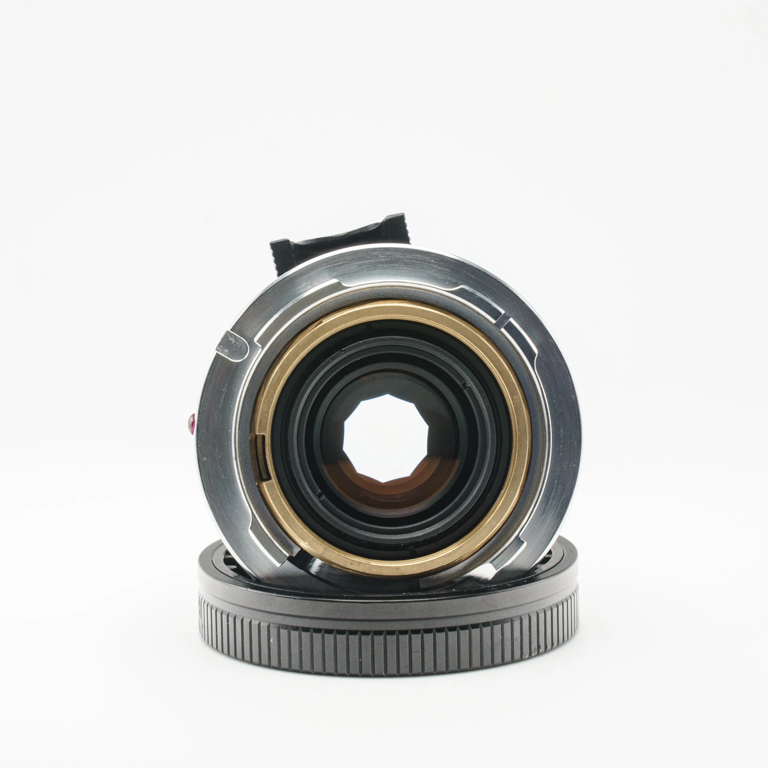 AdCam-73.jpg