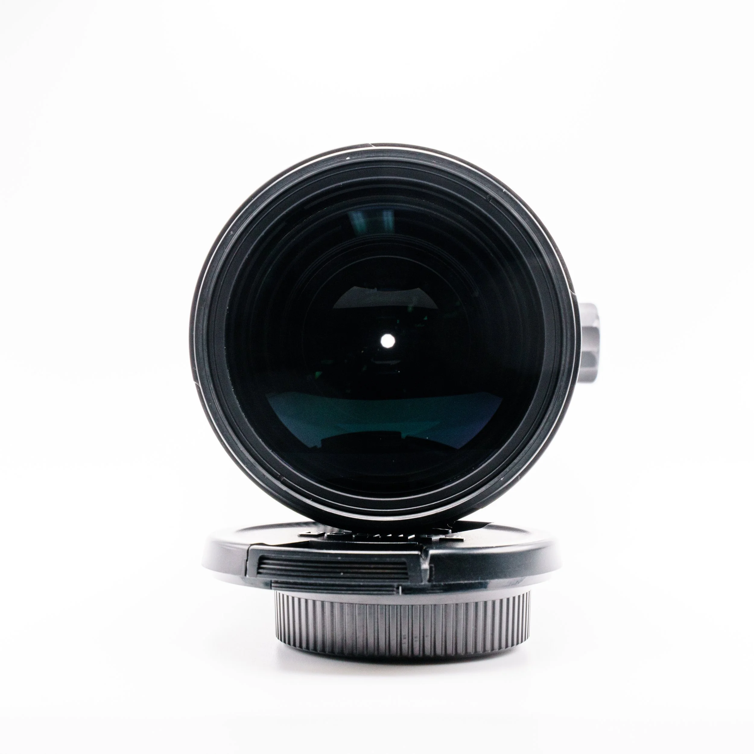 AdCam 2025.01.02-186.jpg