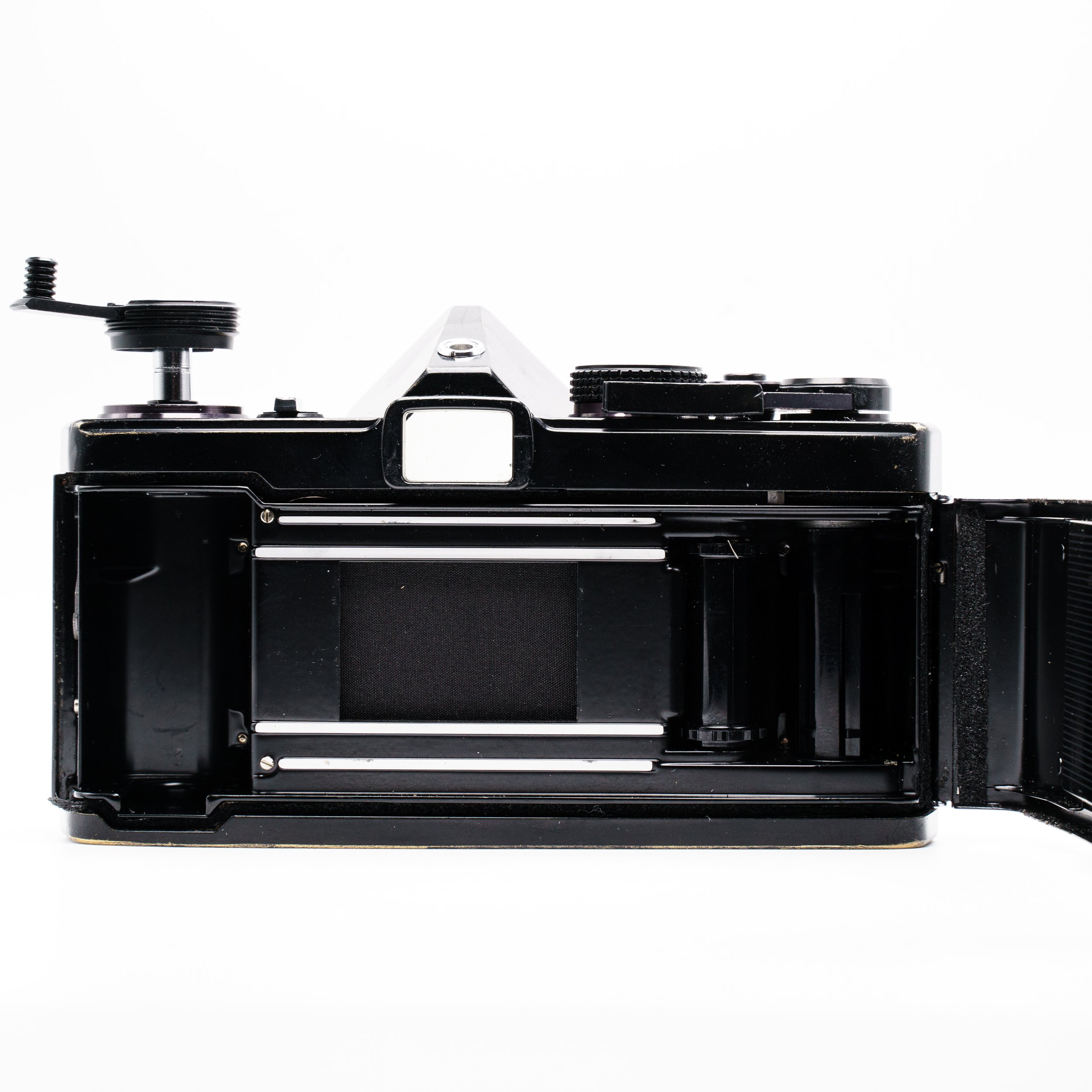 AdCam 2025.01.02-103.jpg