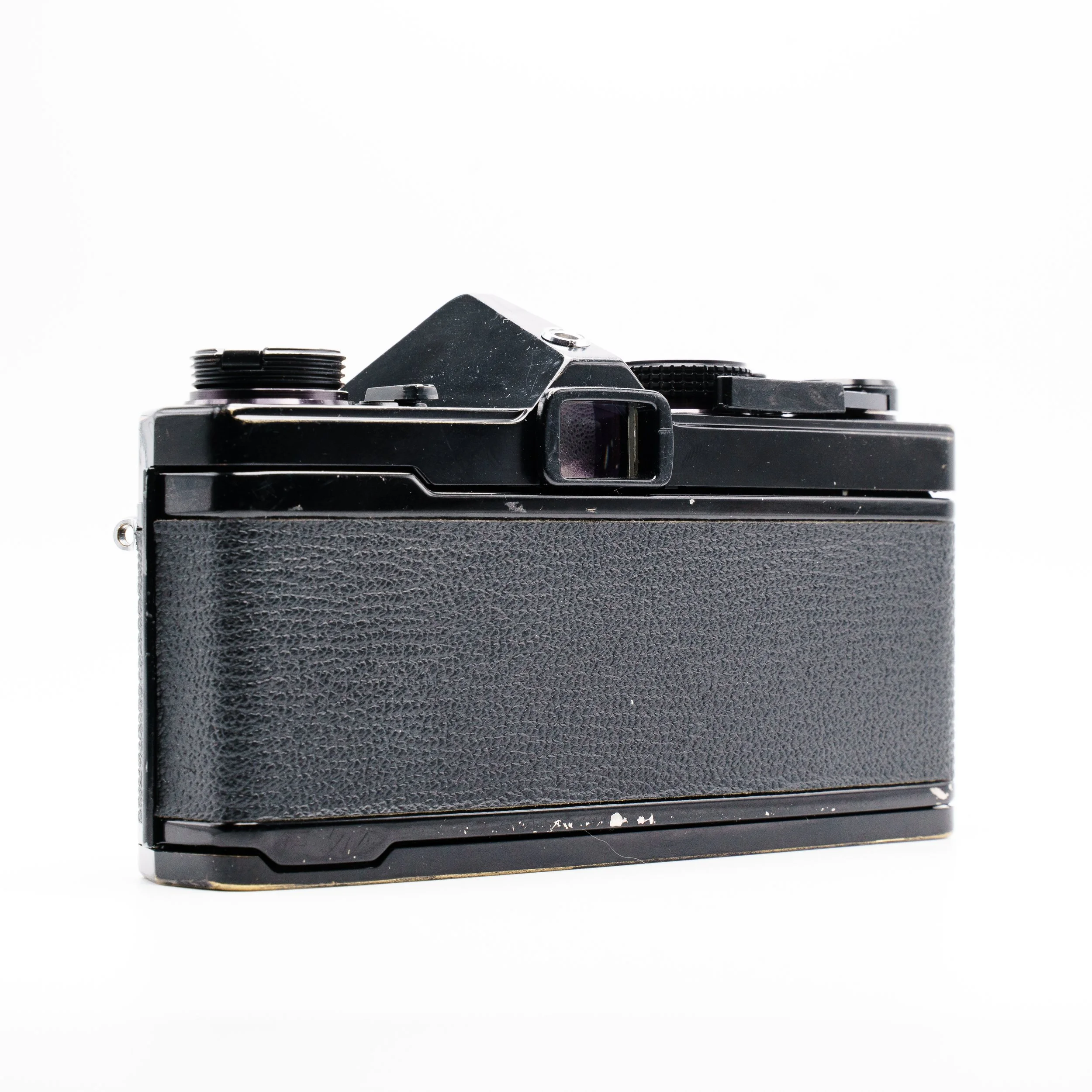 AdCam 2025.01.02-100.jpg