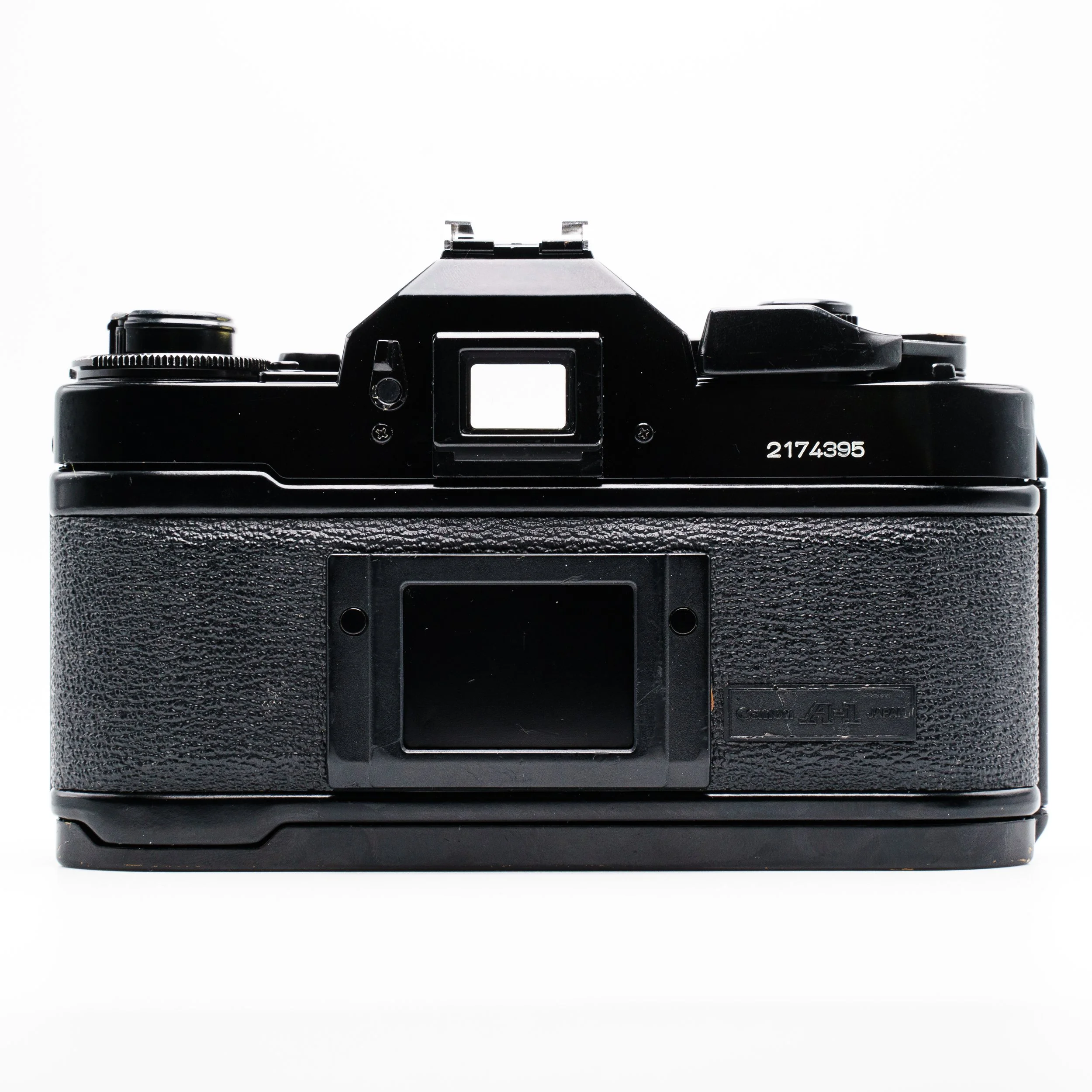 AdCam 2025.01.02-65.jpg