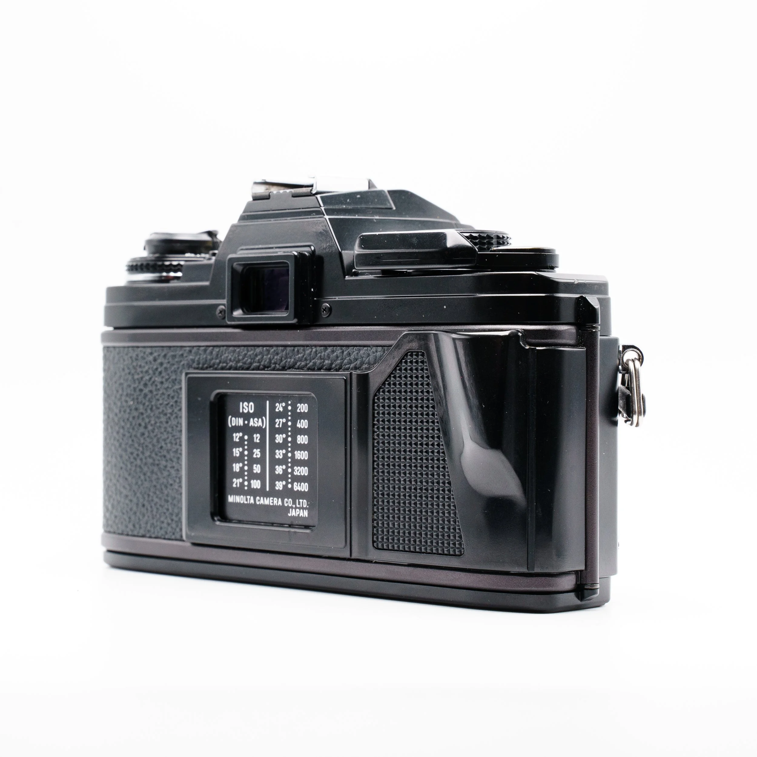 AdCam 2025.01.02-47.jpg