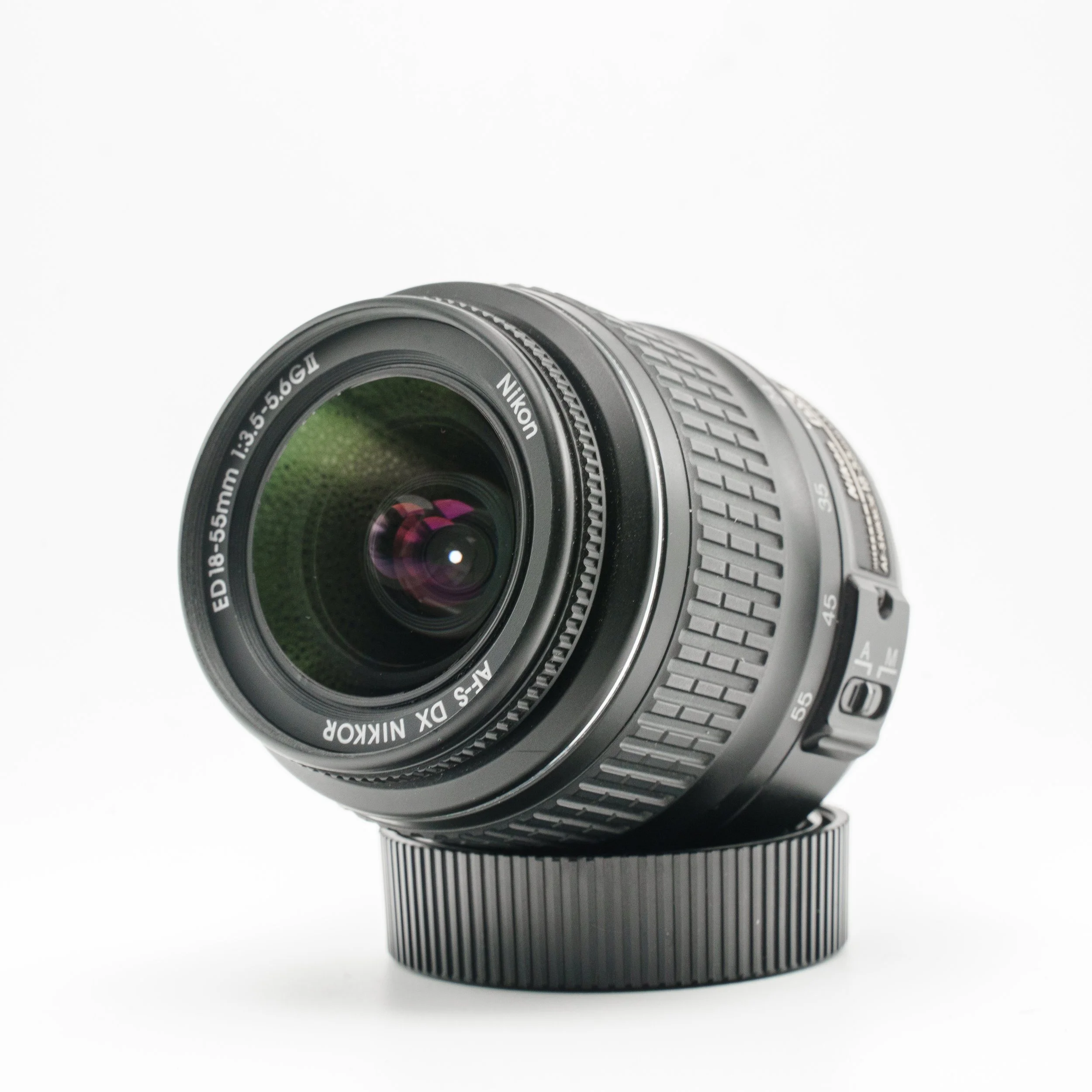 AdCam-11.jpg