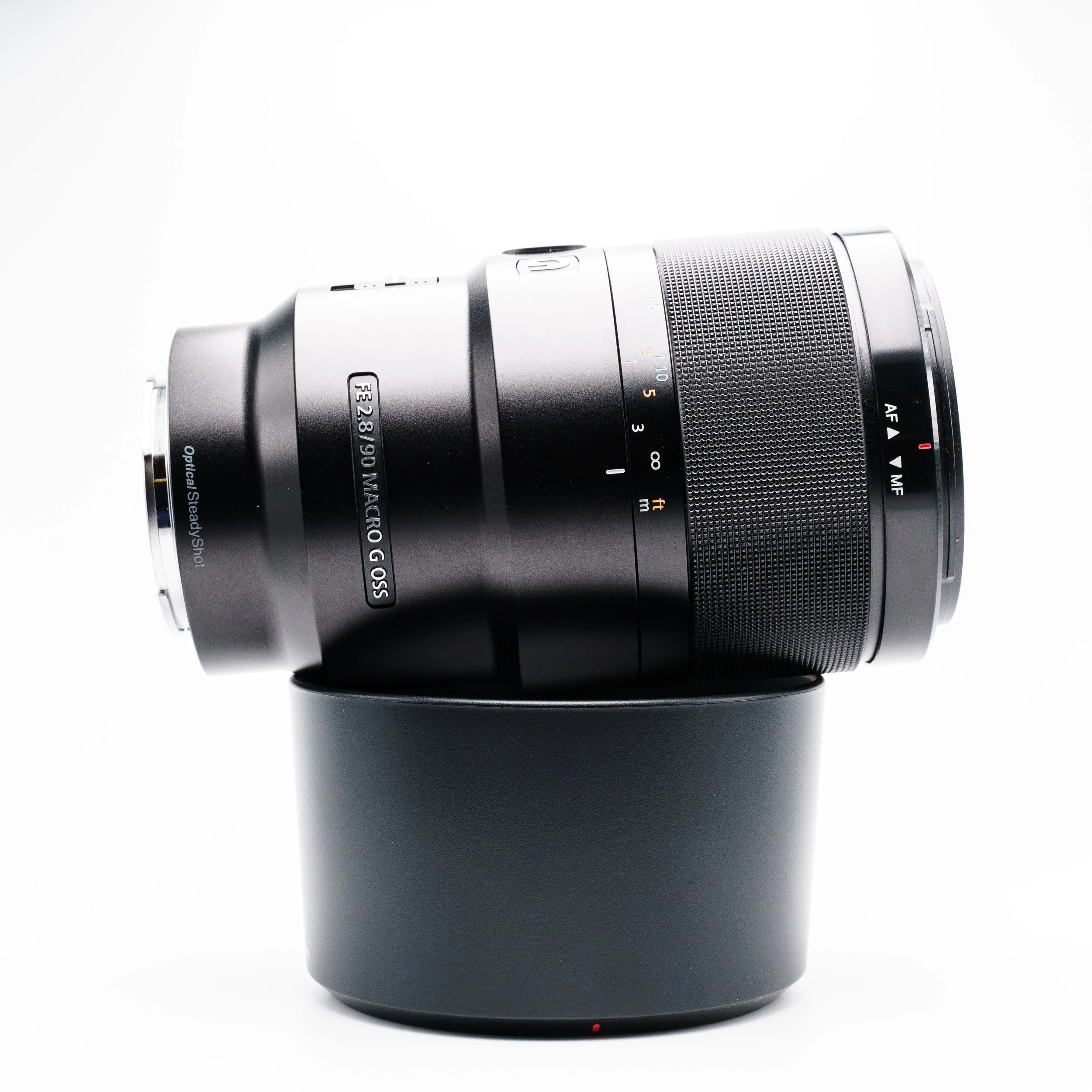 AdCam 2025.01.02-172.jpg