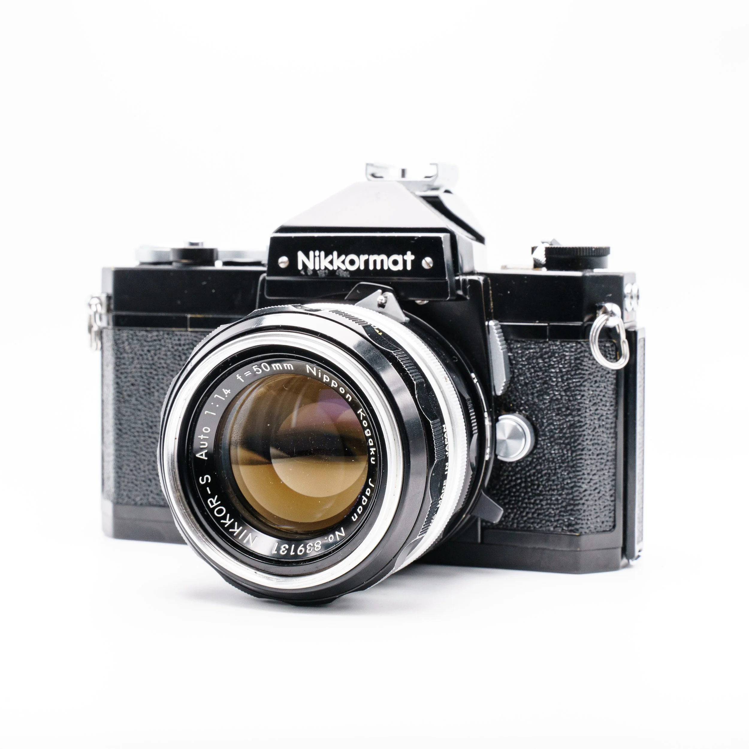 AdCam 2025.01.02-140.jpg