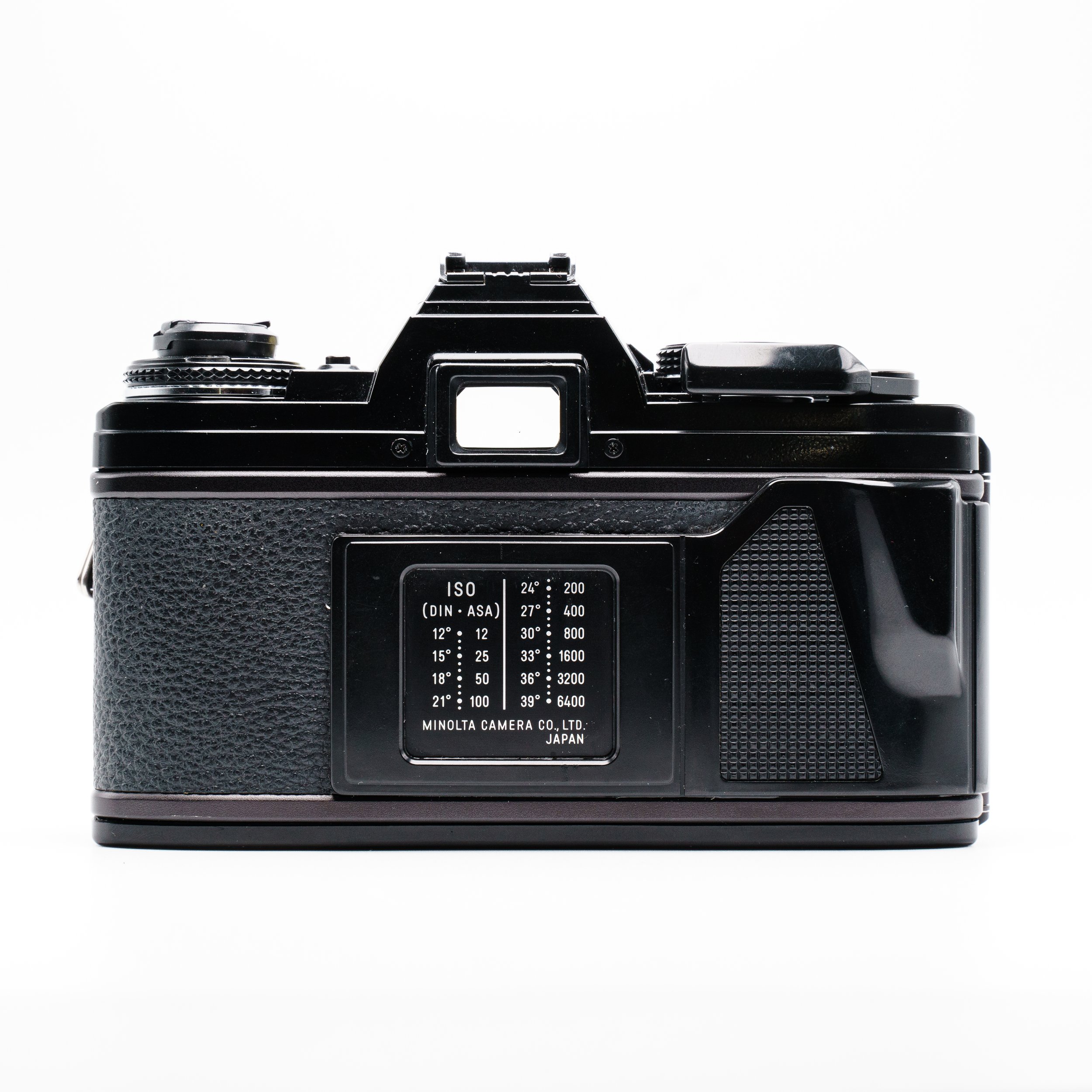 AdCam 2025.01.02-48.jpg