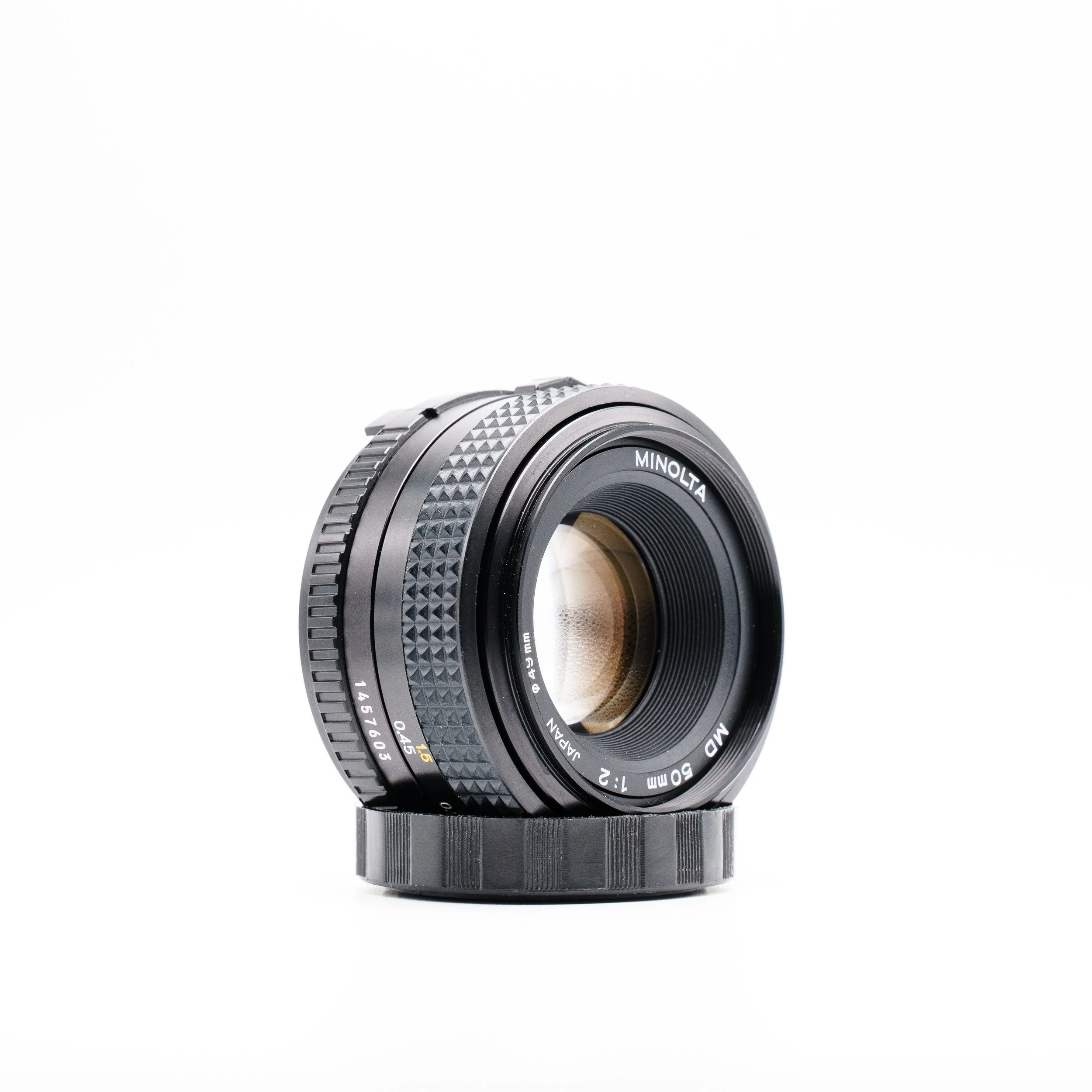 AdCam 2025.01.02-56.jpg