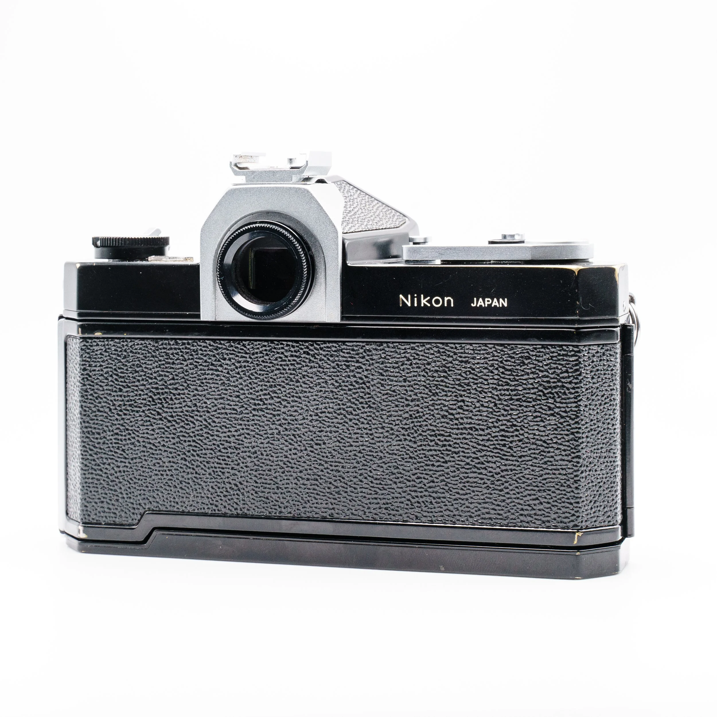 AdCam 2025.01.02-144.jpg