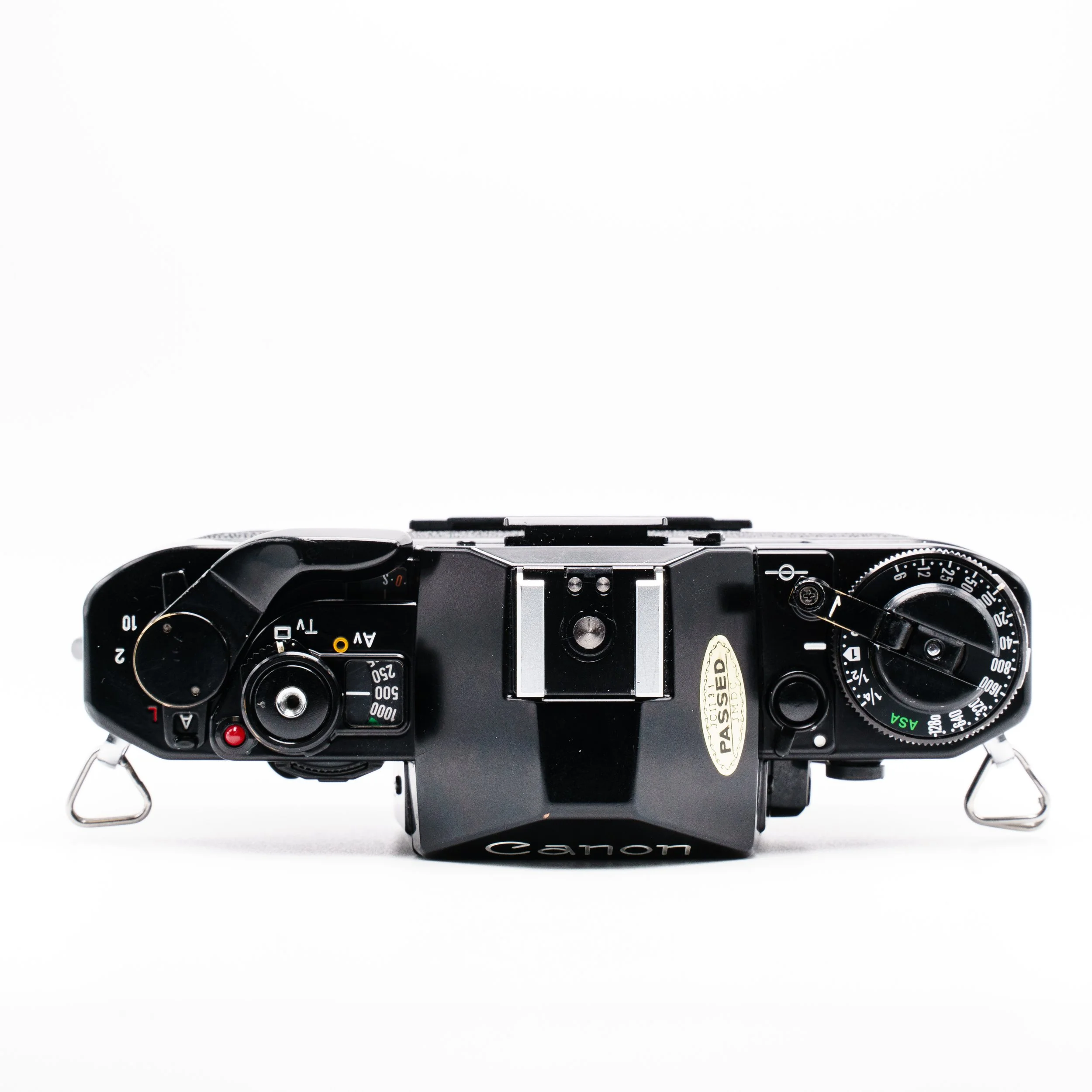 AdCam 2025.01.02-70.jpg