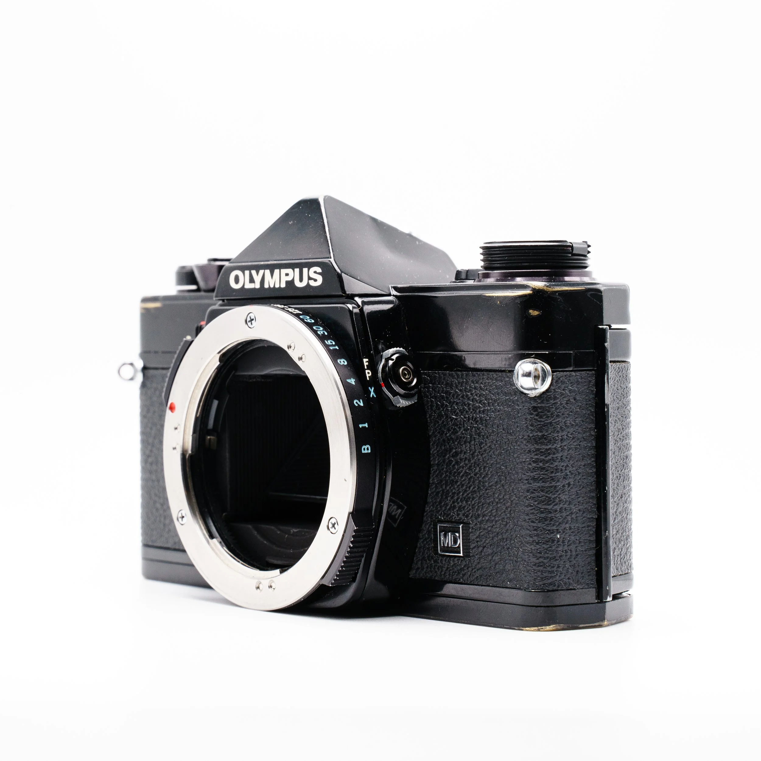 AdCam 2025.01.02-102.jpg