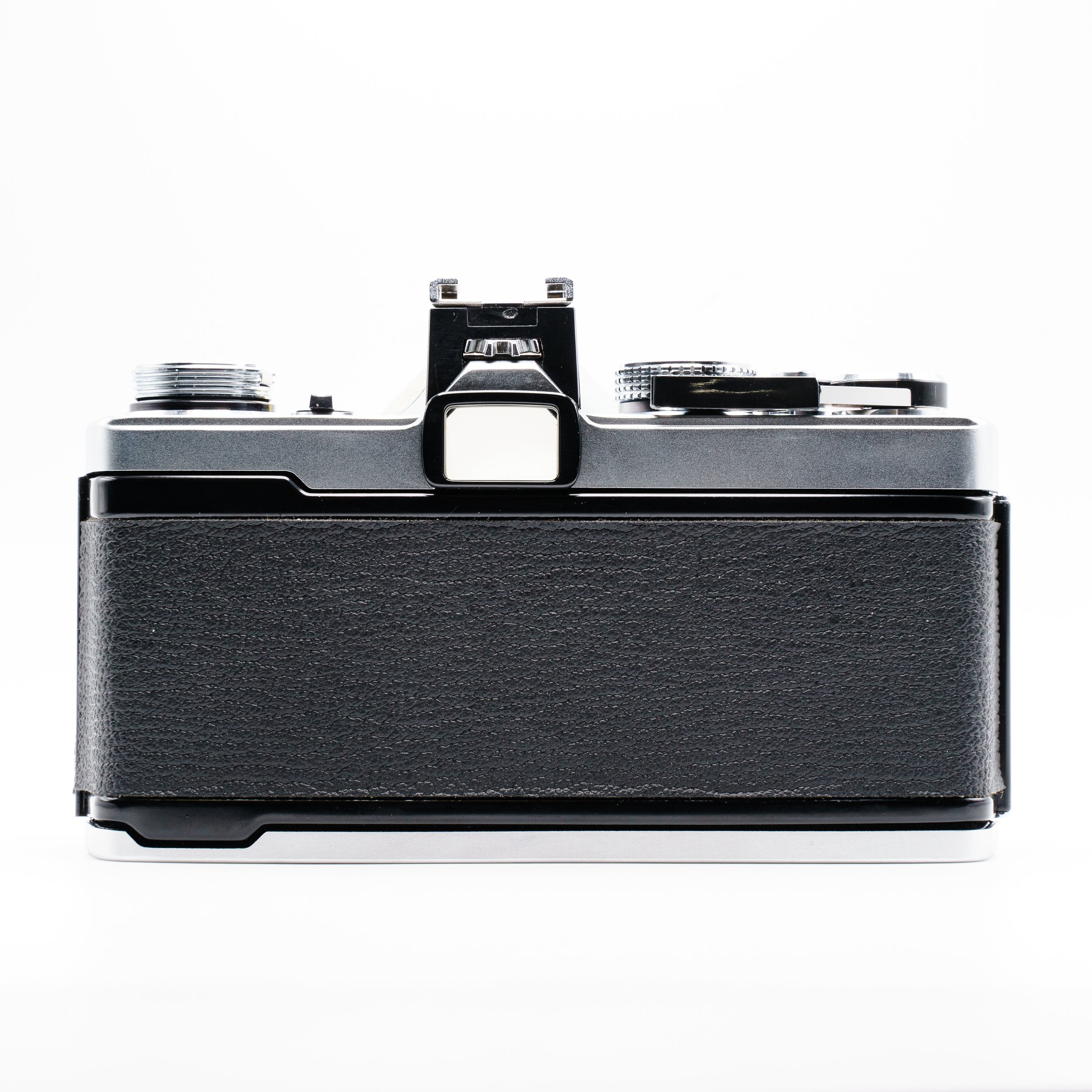 AdCam 2025.01.02-77.jpg