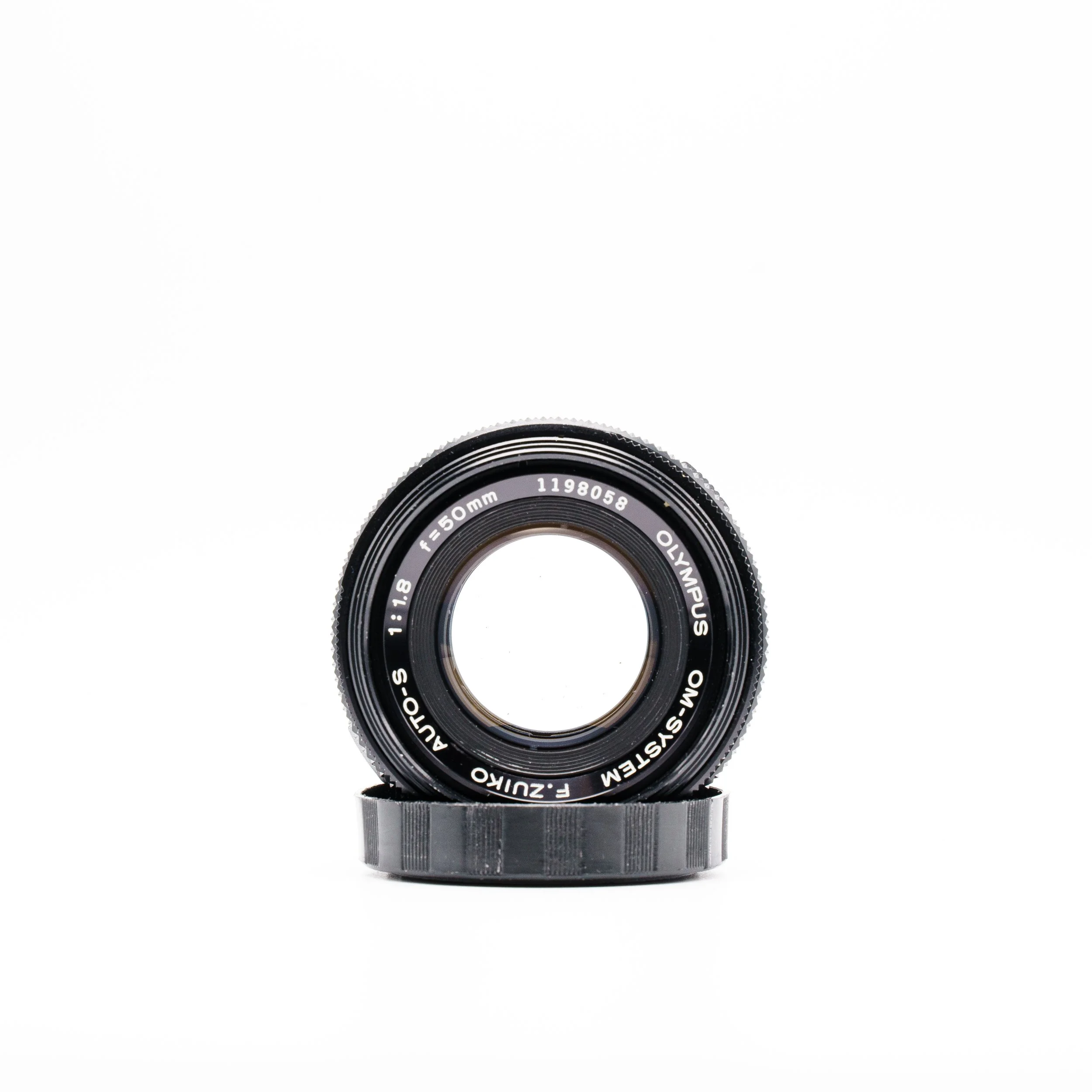 AdCam 2025.01.02-106.jpg