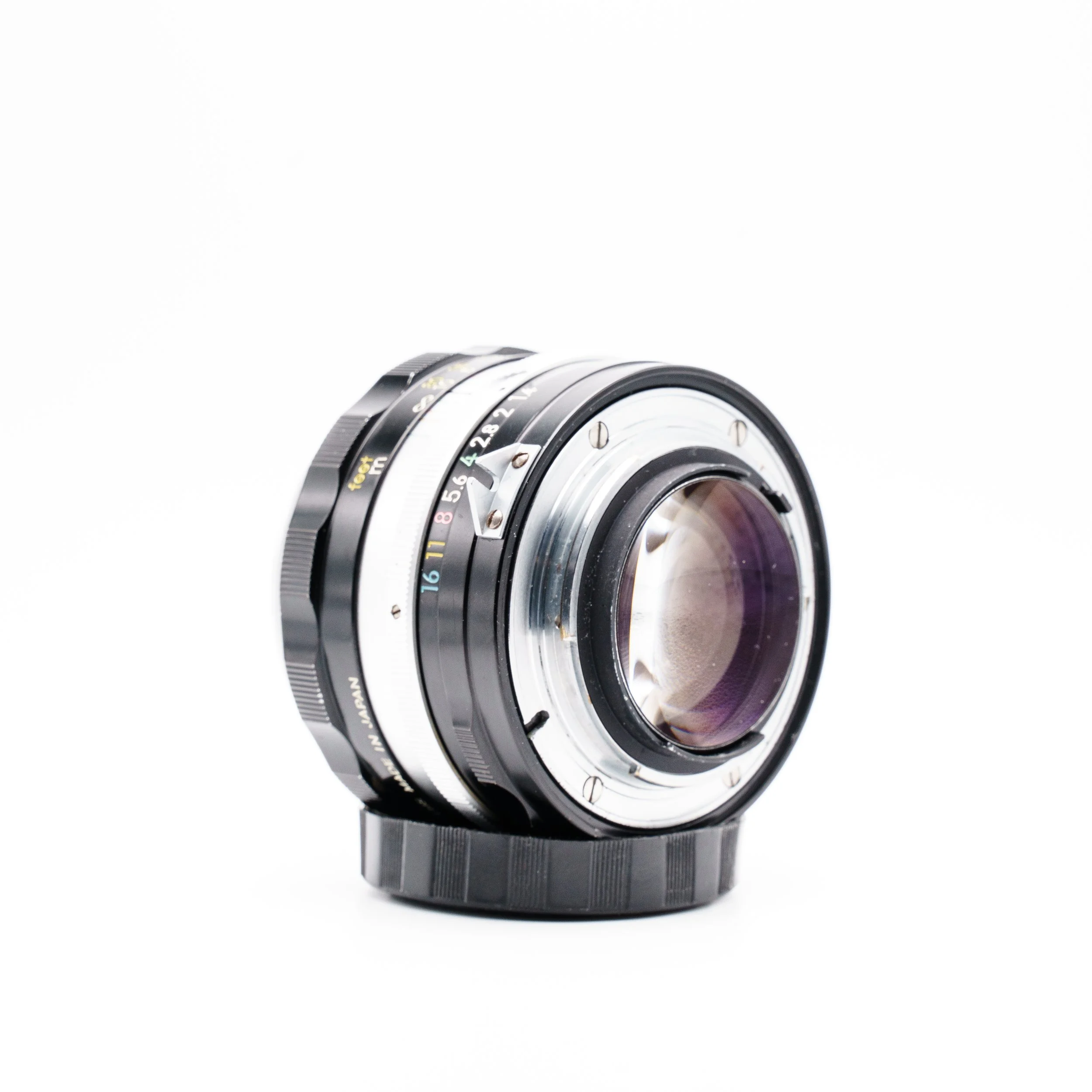 AdCam 2025.01.02-157.jpg