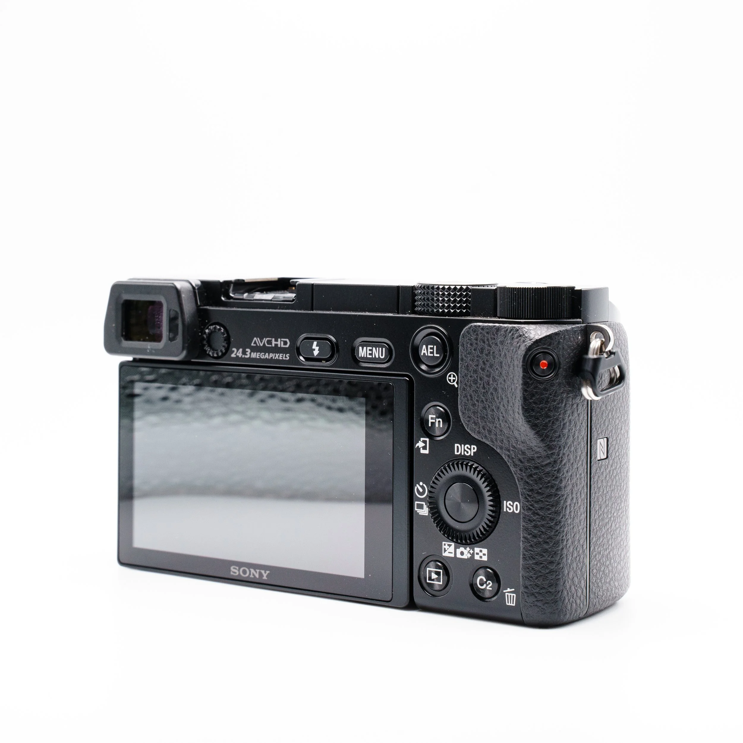 AdCam 2025.01.02-163.jpg