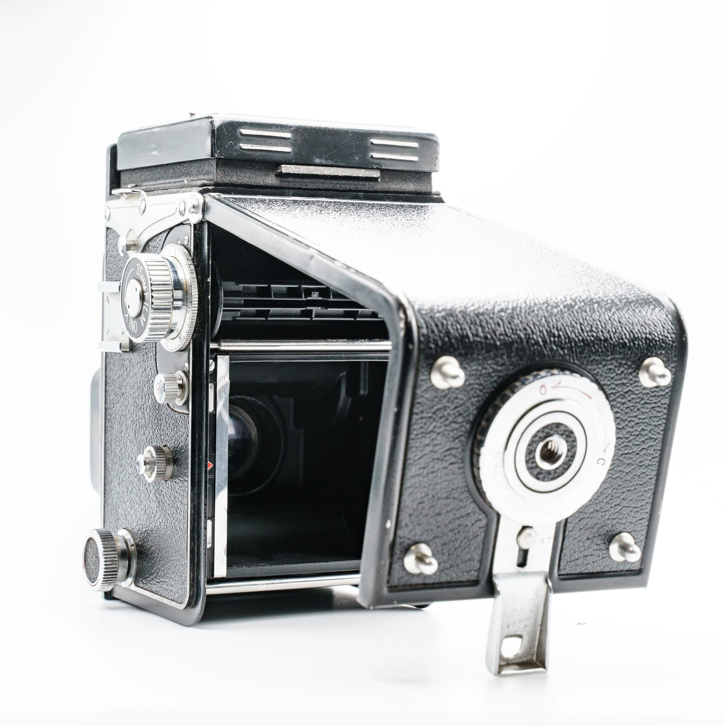 AdCam 2025.01.02-124.jpg