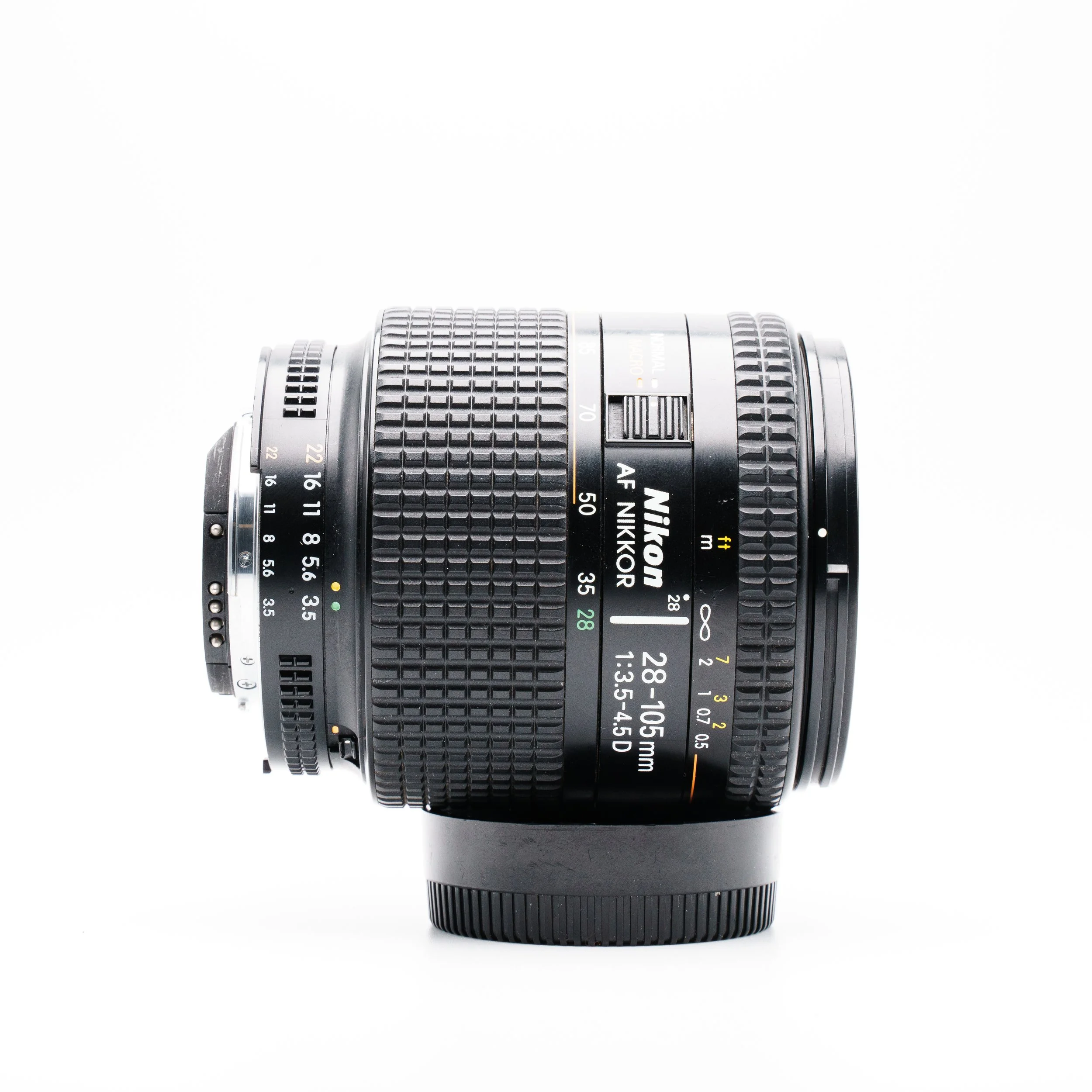 AdCam 2025.01.02-15.jpg