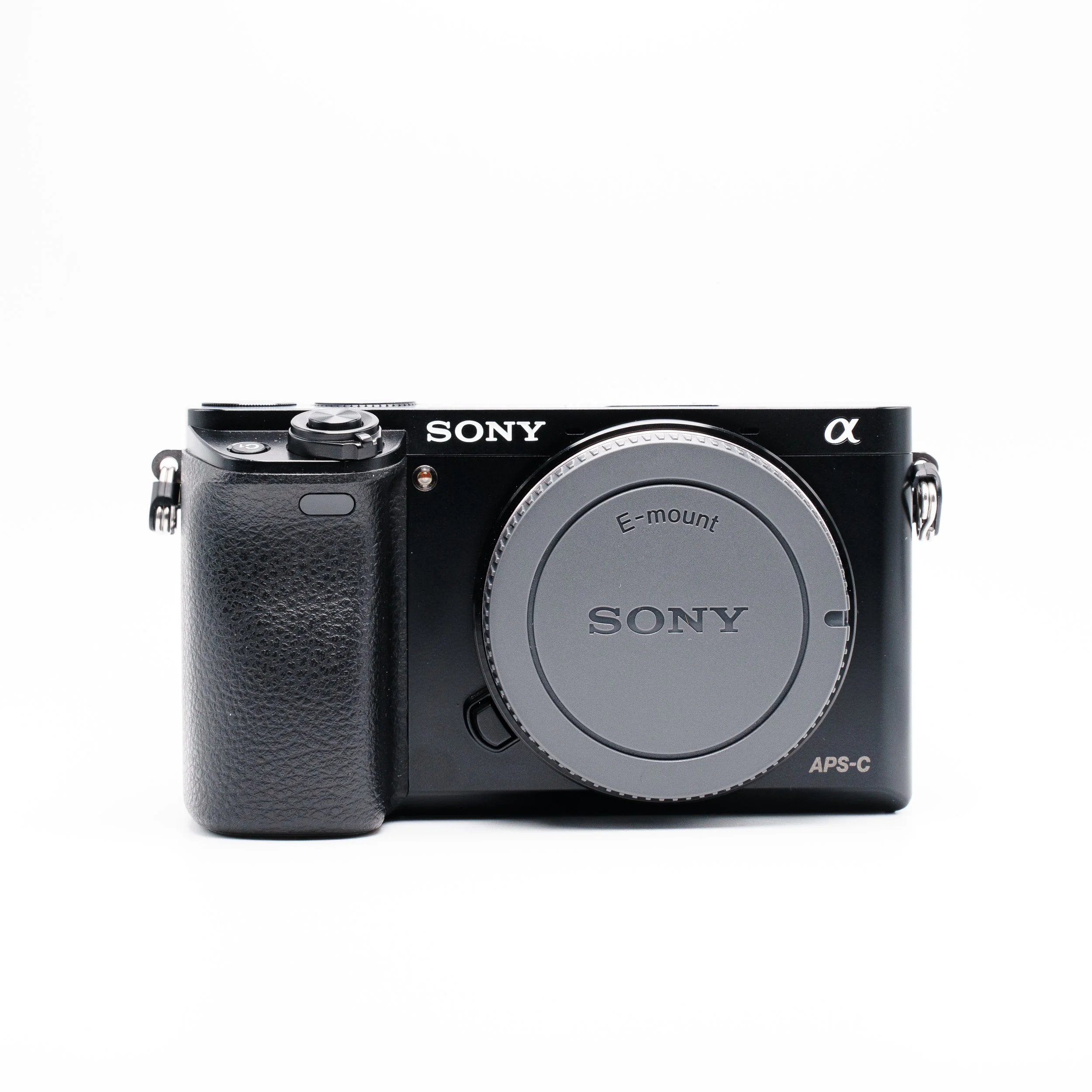 AdCam 2025.01.02-159.jpg