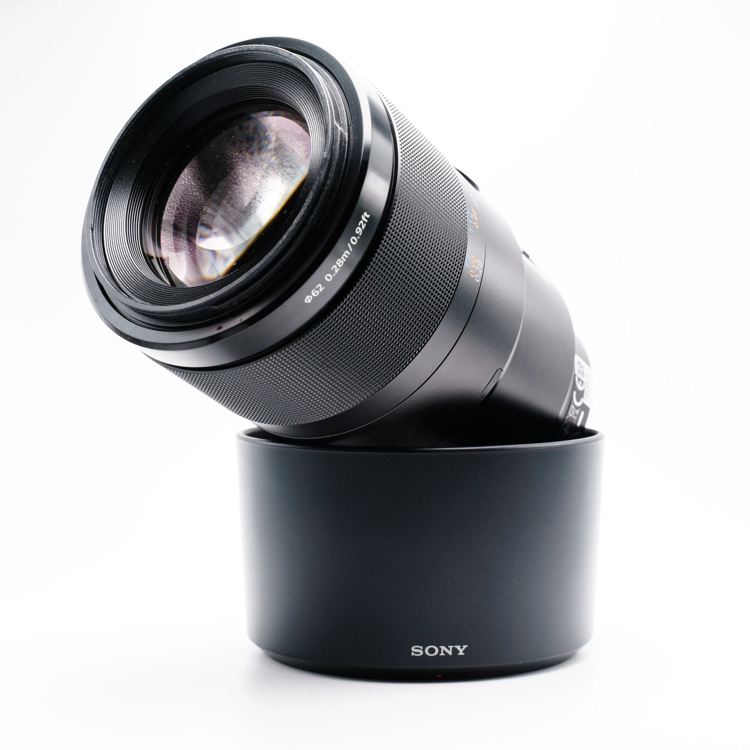 AdCam 2025.01.02-169.jpg