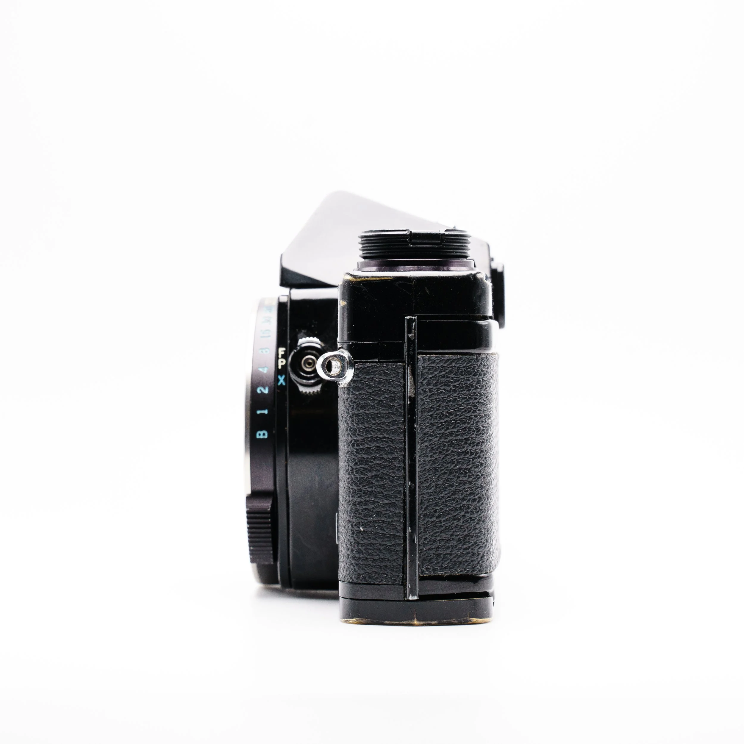 AdCam 2025.01.02-101.jpg