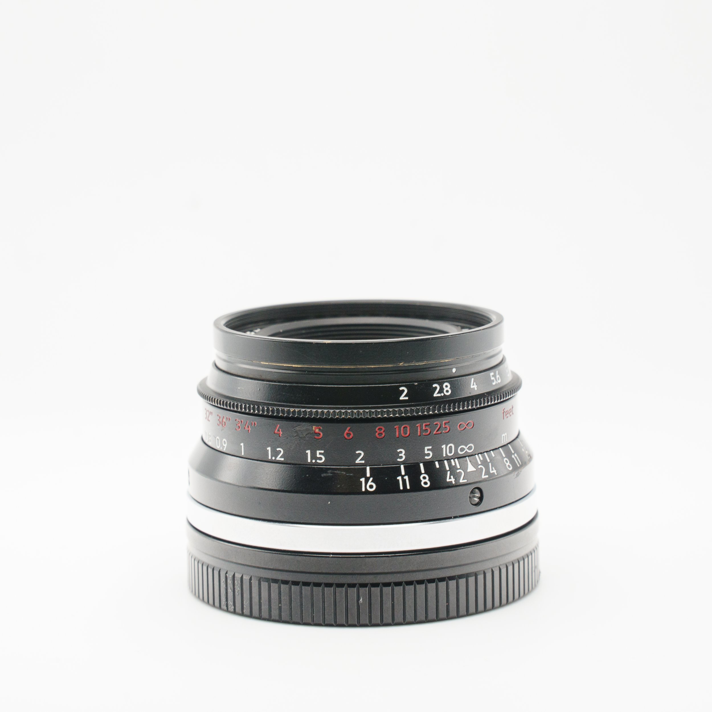 AdCam-77.jpg