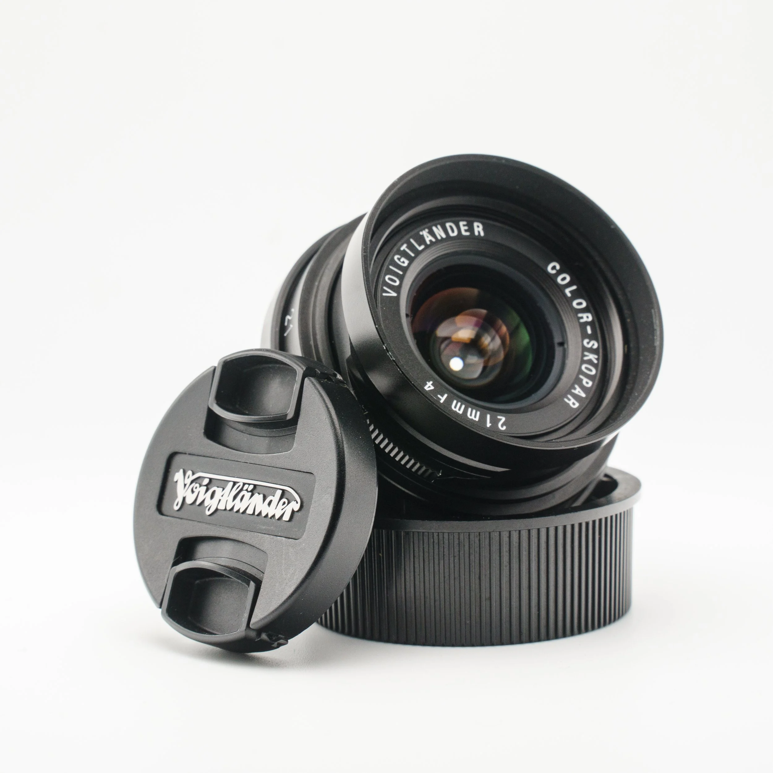 AdCam-81.jpg