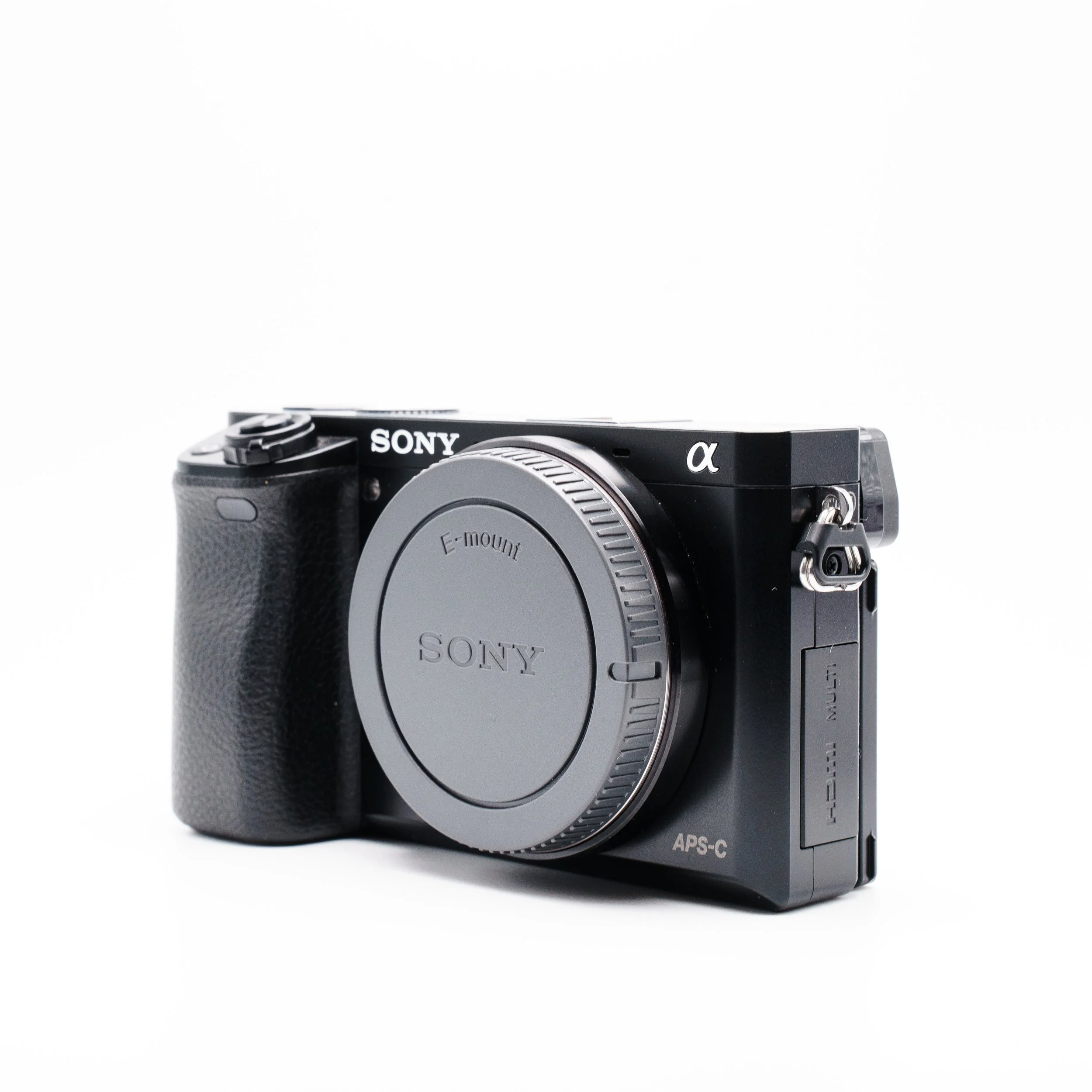 AdCam 2025.01.02-168.jpg