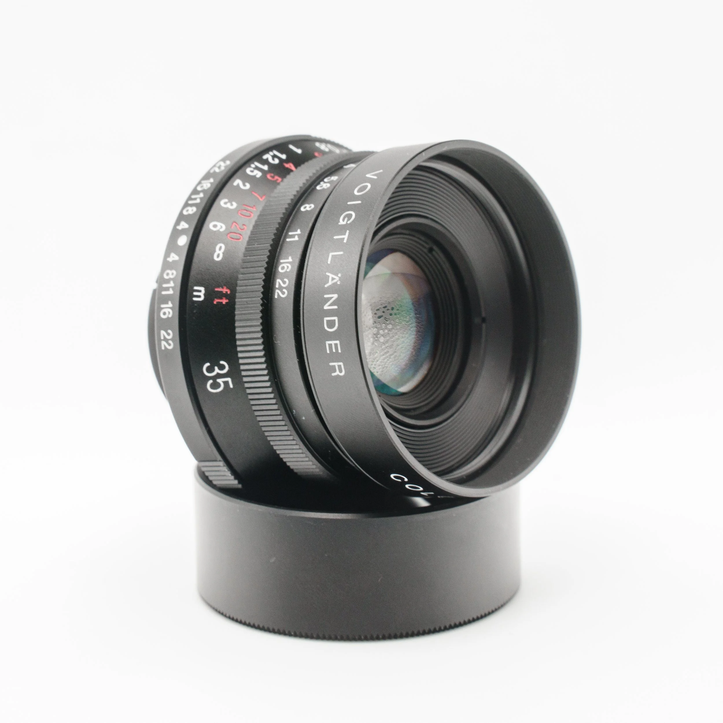AdCam-57.jpg