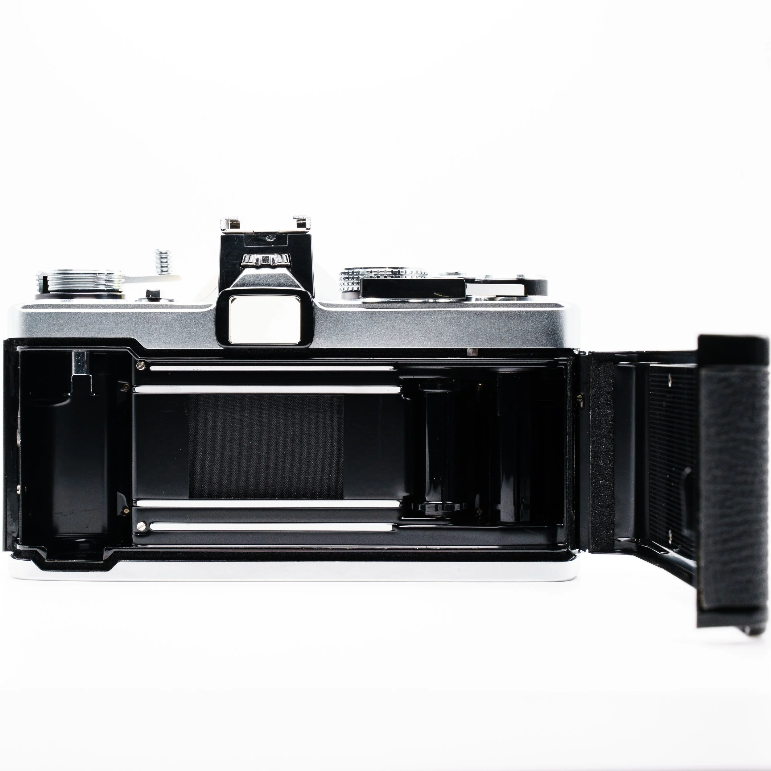 AdCam 2025.01.02-82.jpg